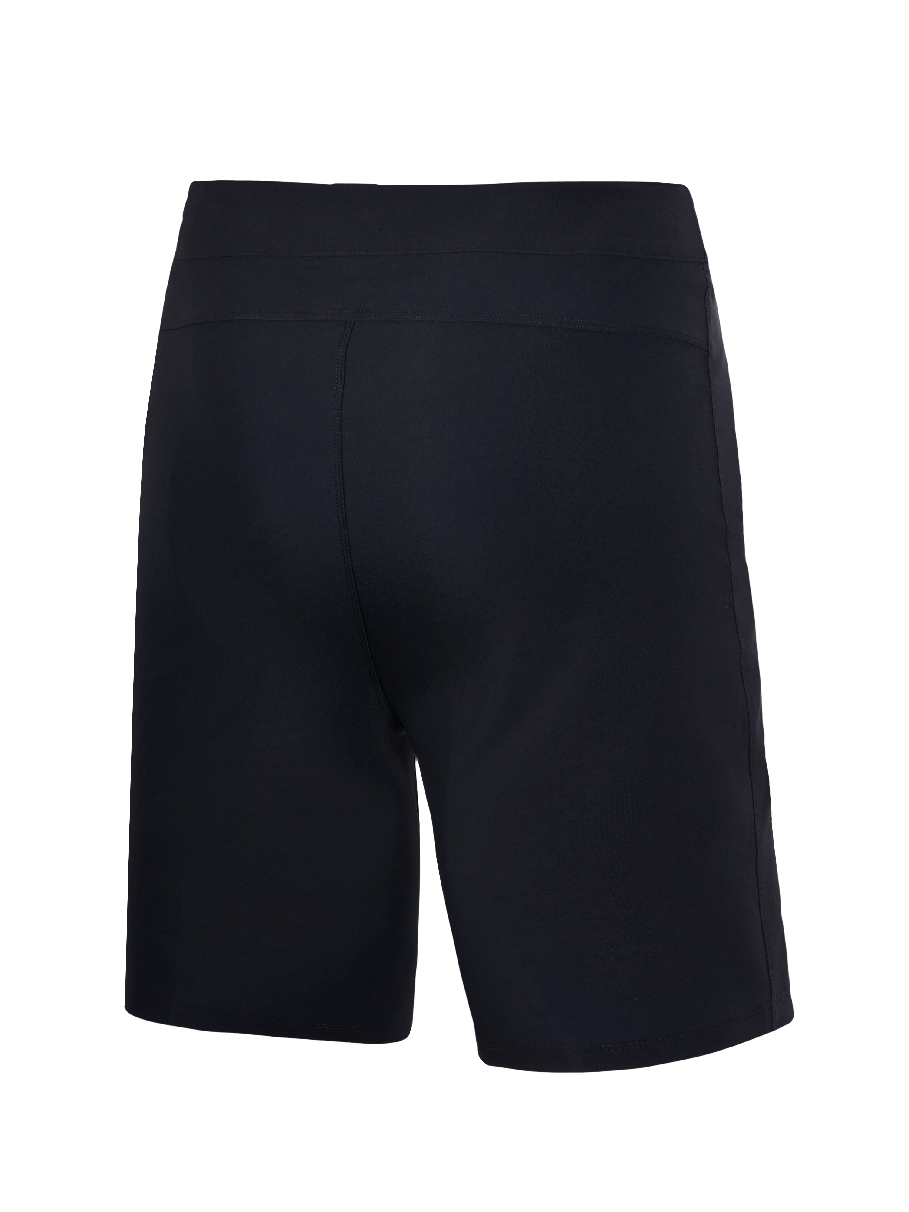 Pantaloncini A-Dura Ride Ragazzo - Image 2
