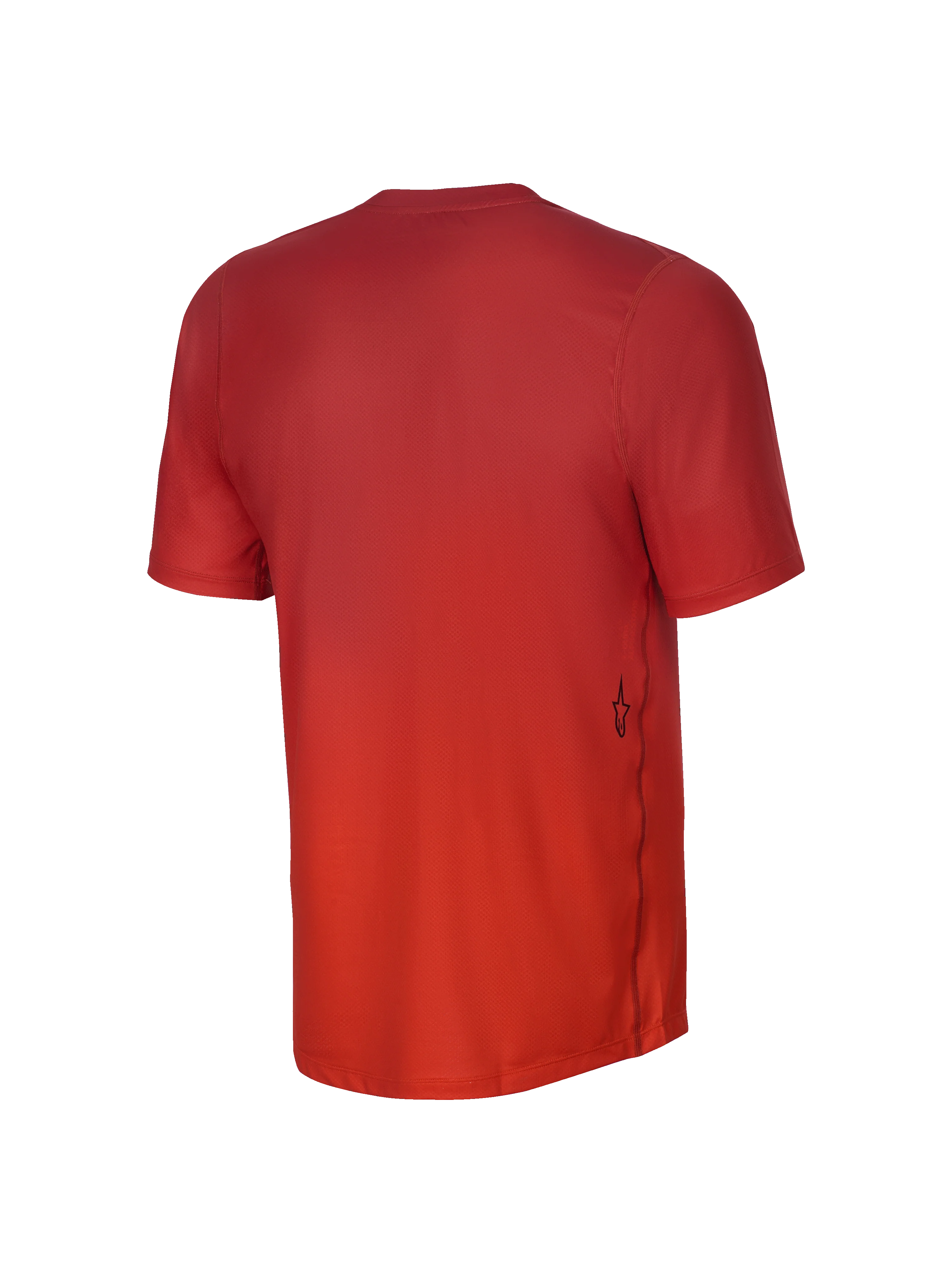 Maglia A-Dura Rise Ragazzo - Image 2