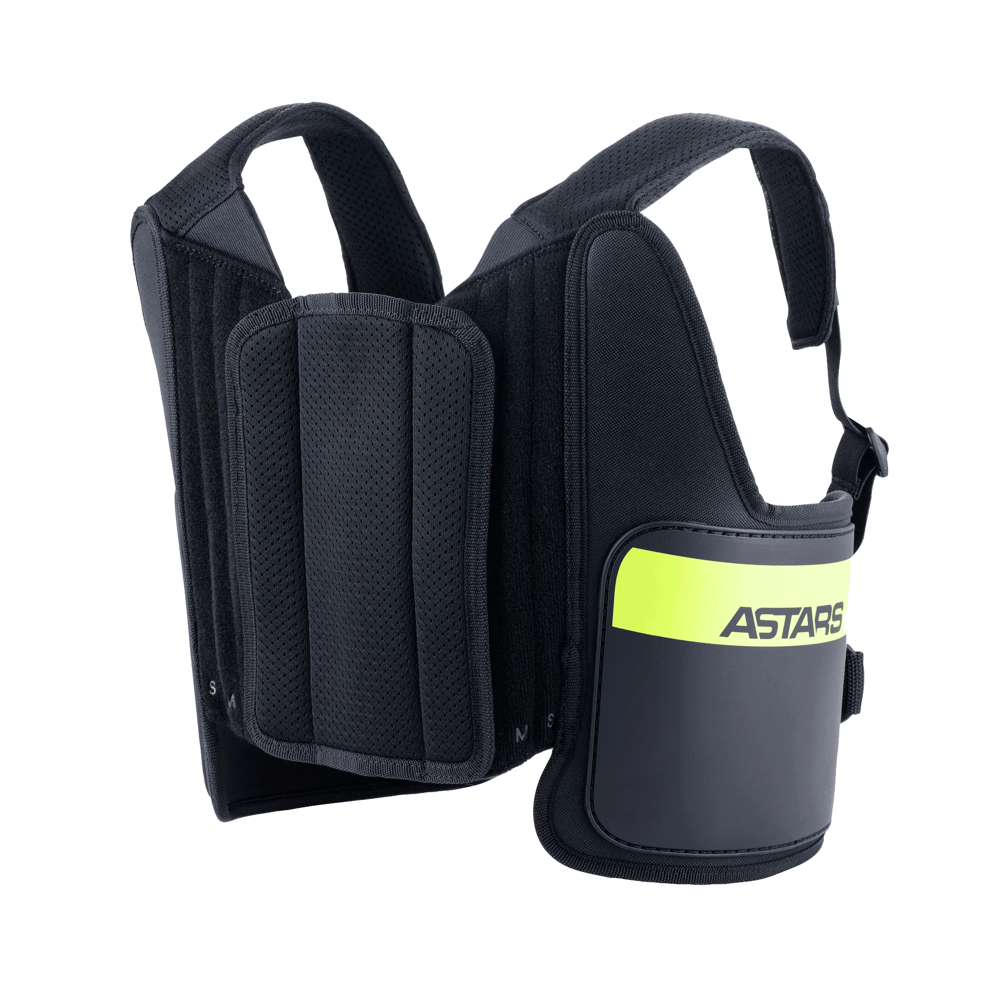 Supporto Costole Bionic Ragazzo - Image 2