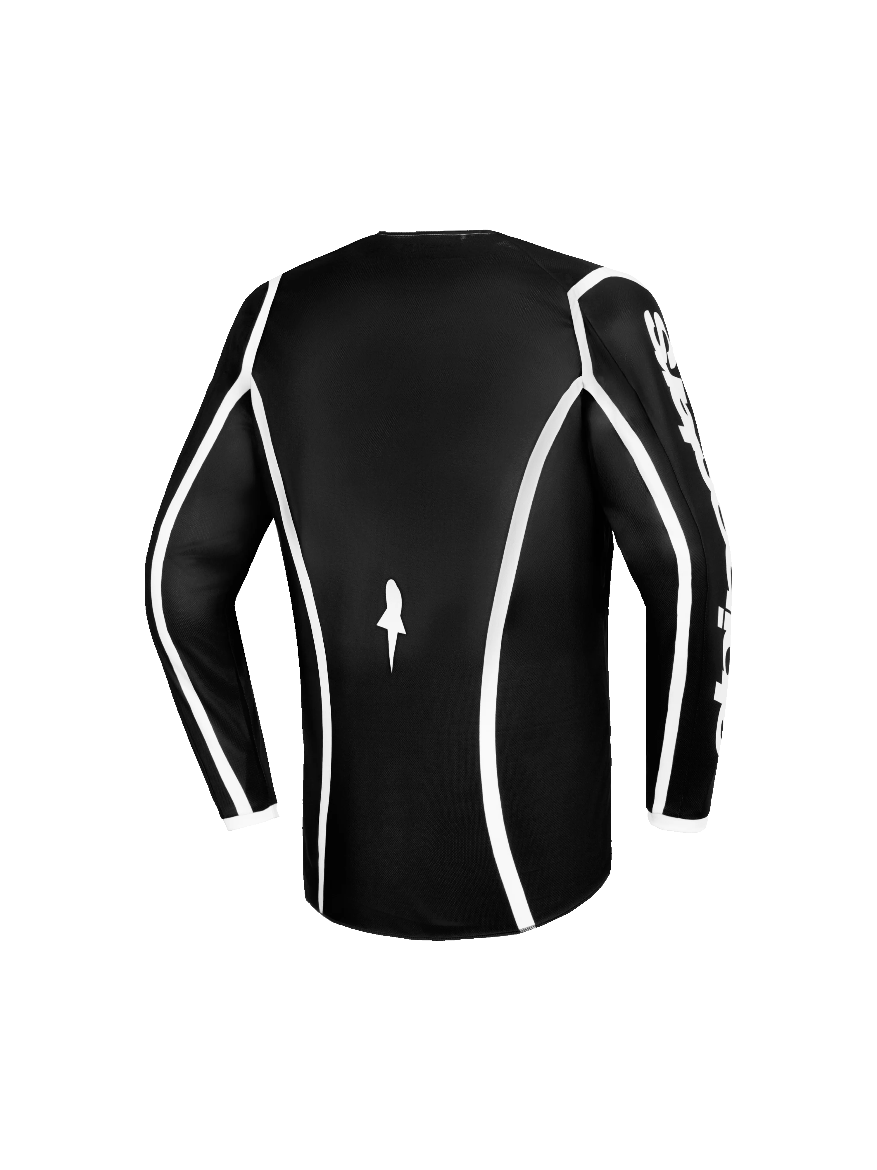 Maglia Fluid Apex Ragazzo 2026 - Image 2