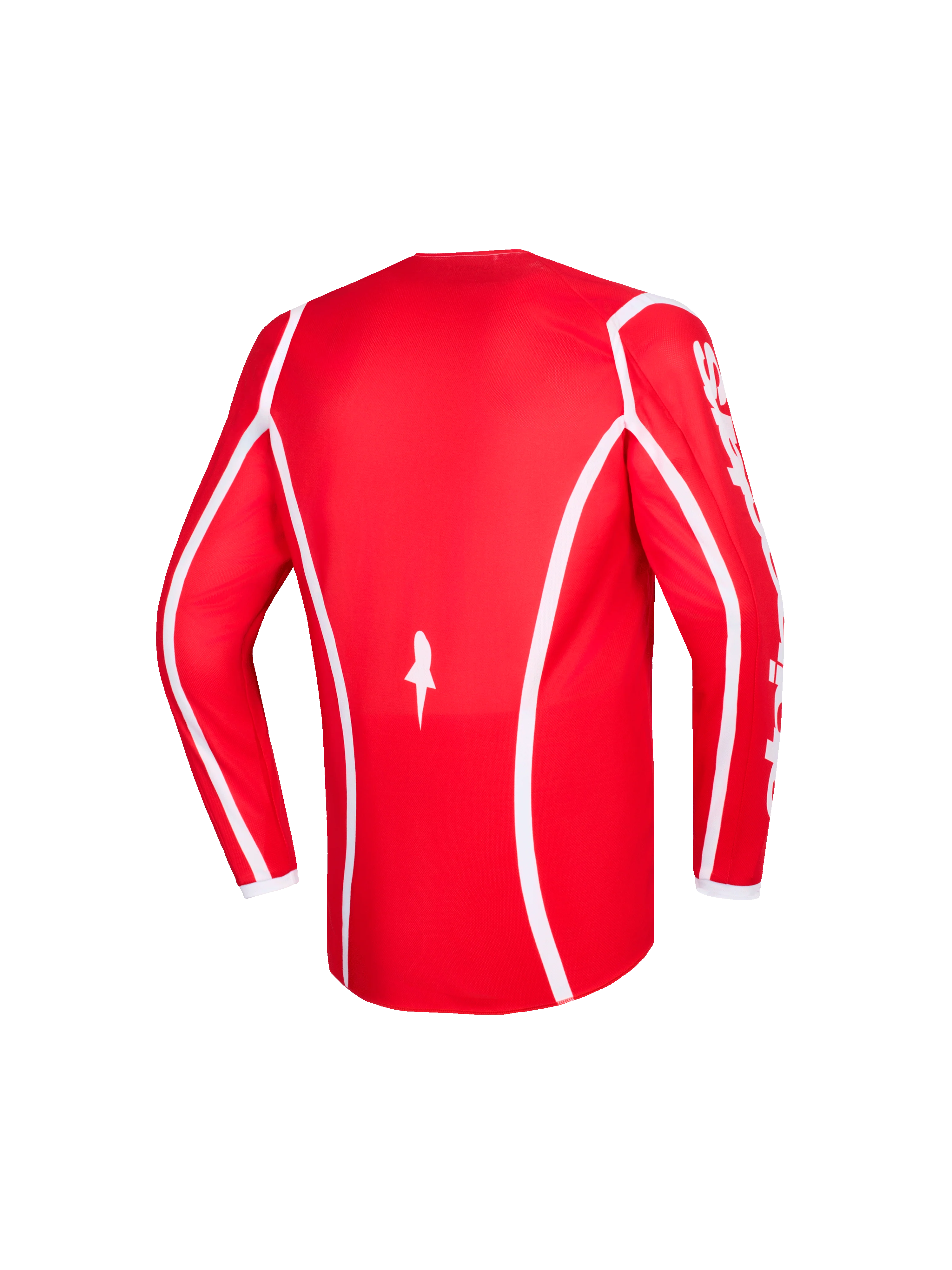Maglia Fluid Apex Ragazzo 2026 - Image 2