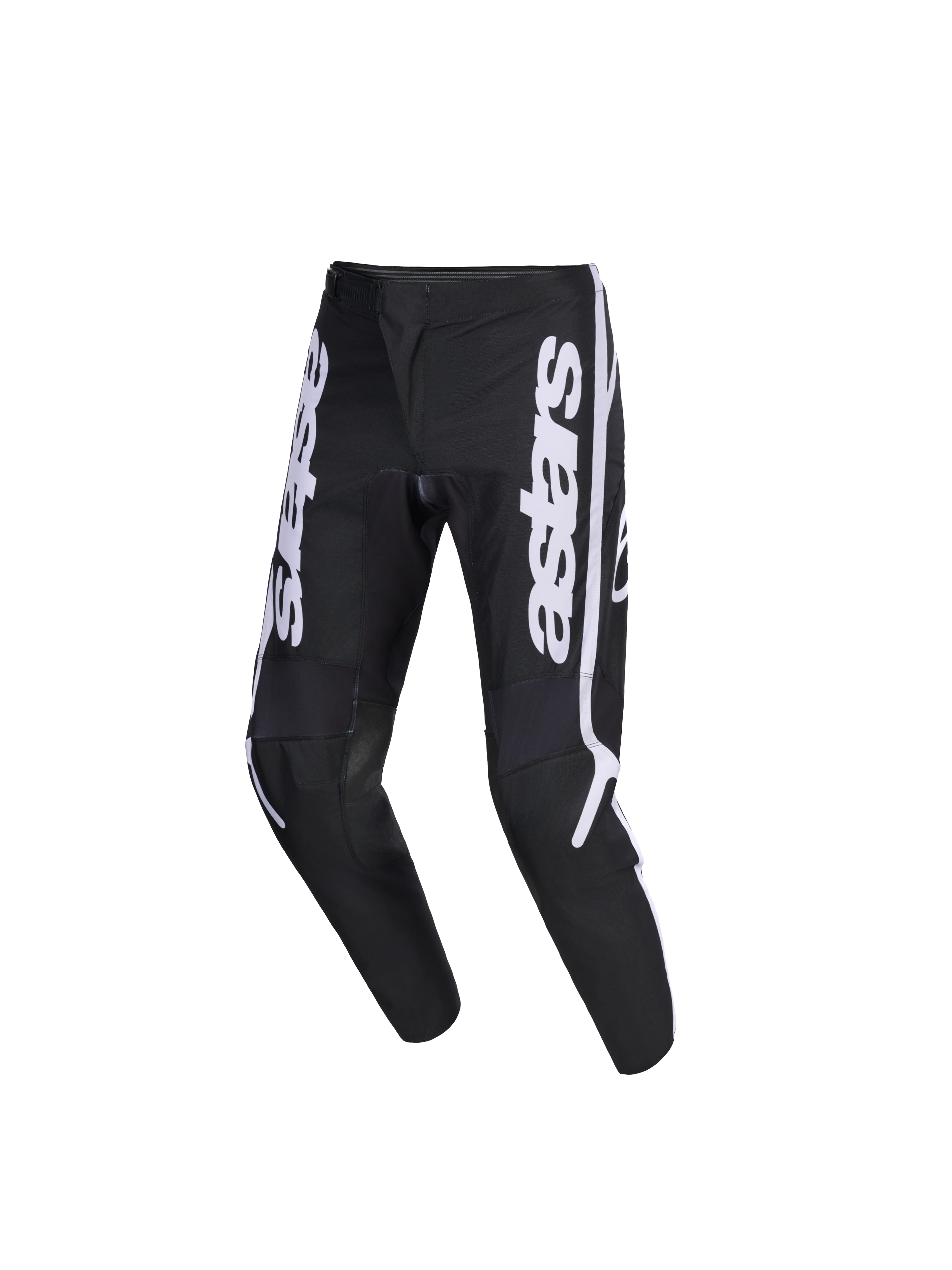 Pantaloni Fluid Apex Ragazzo 2026 - Image 4
