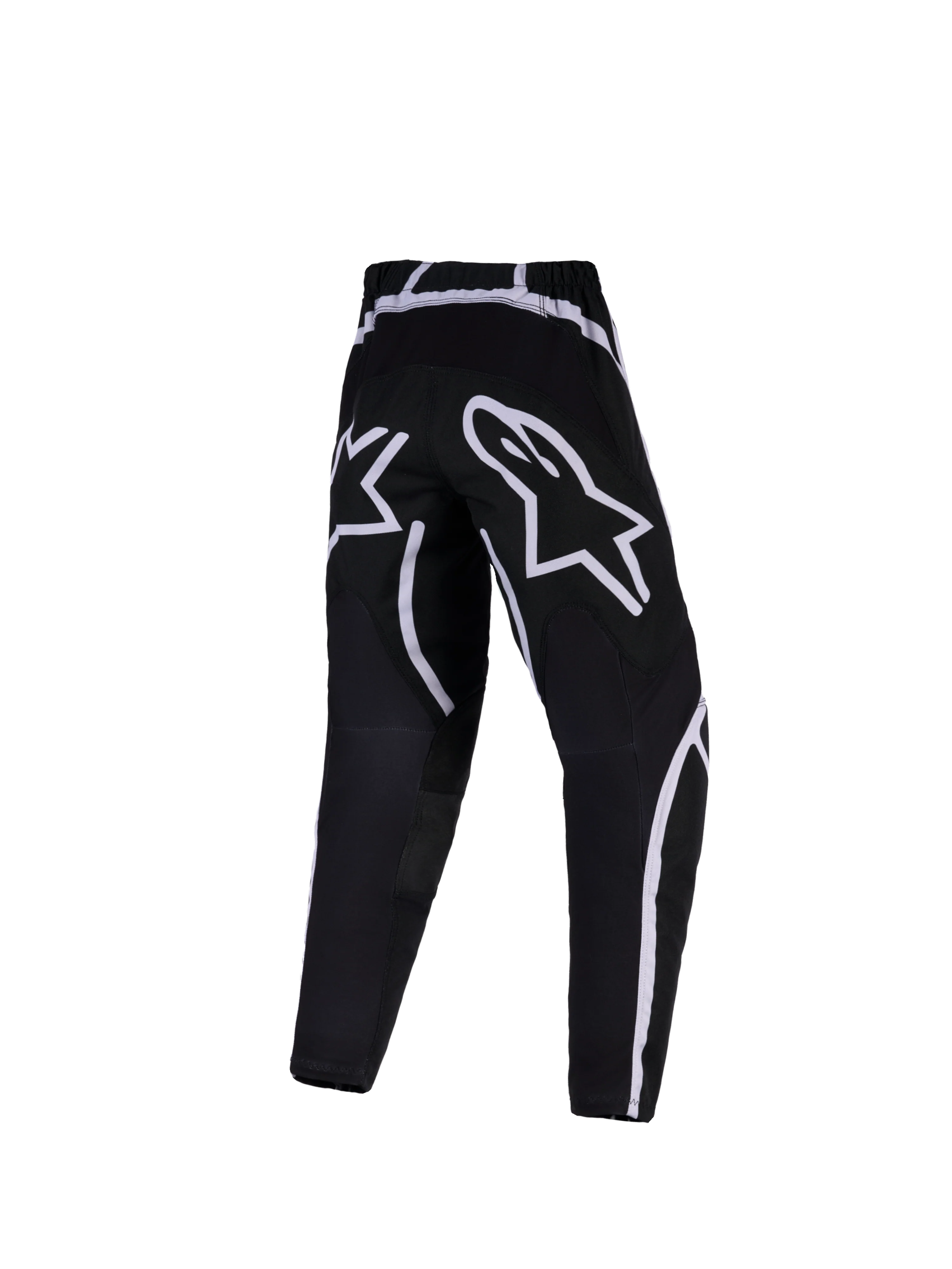 Pantaloni Fluid Apex Ragazzo 2026 - Image 5