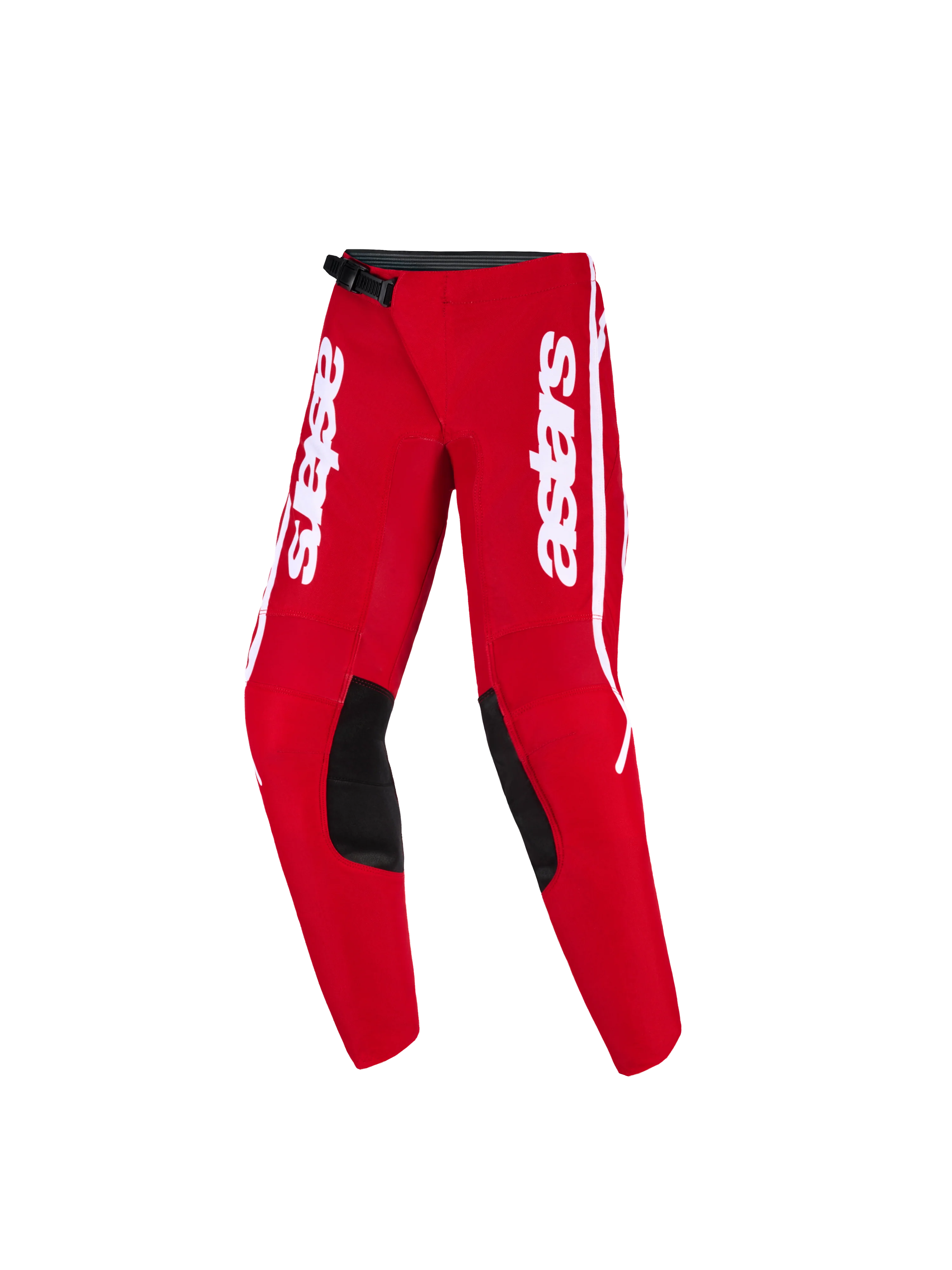Pantaloni Fluid Apex Ragazzo 2026 - Image 4