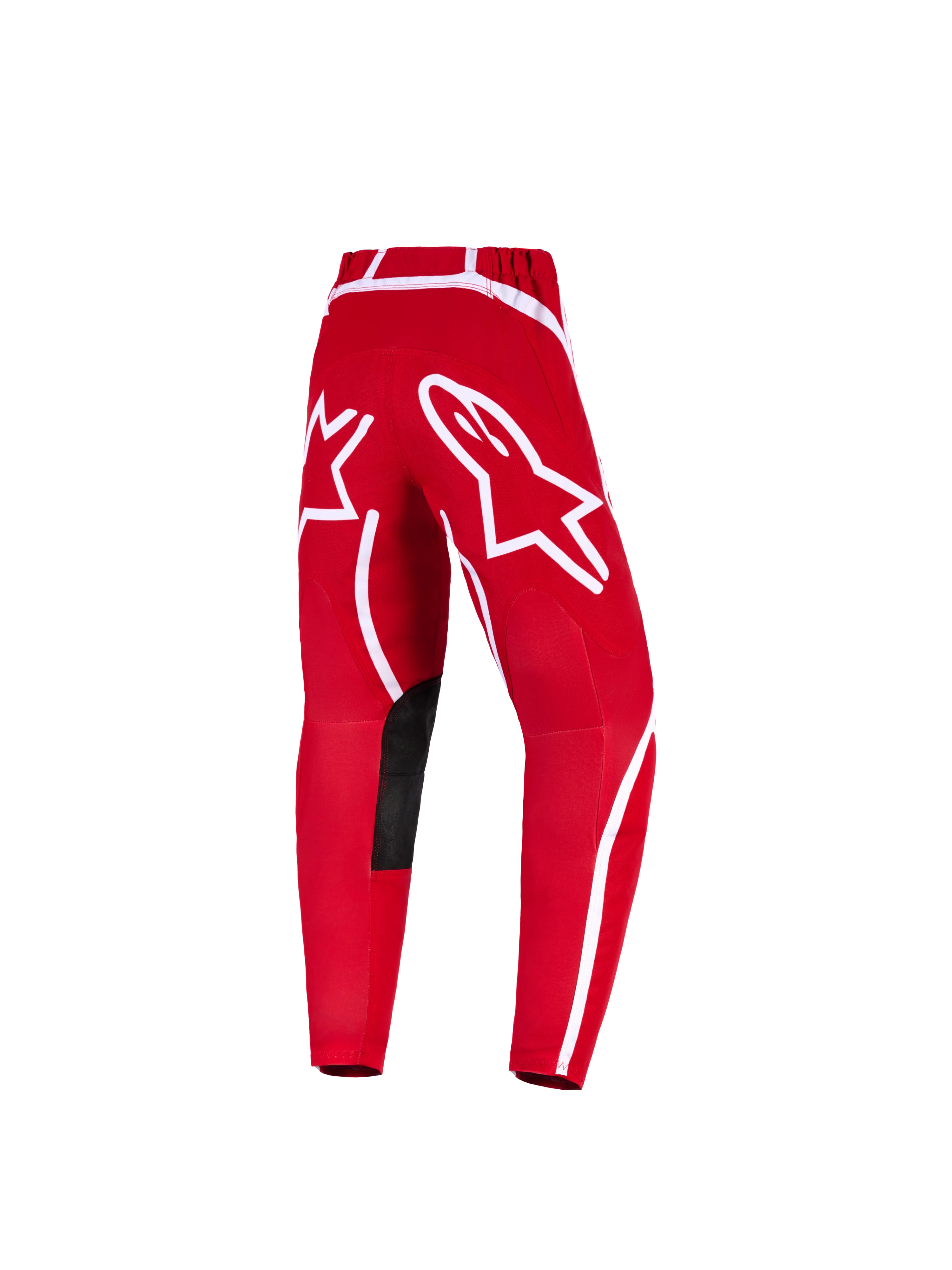 Pantaloni Fluid Apex Ragazzo 2026 - Image 5