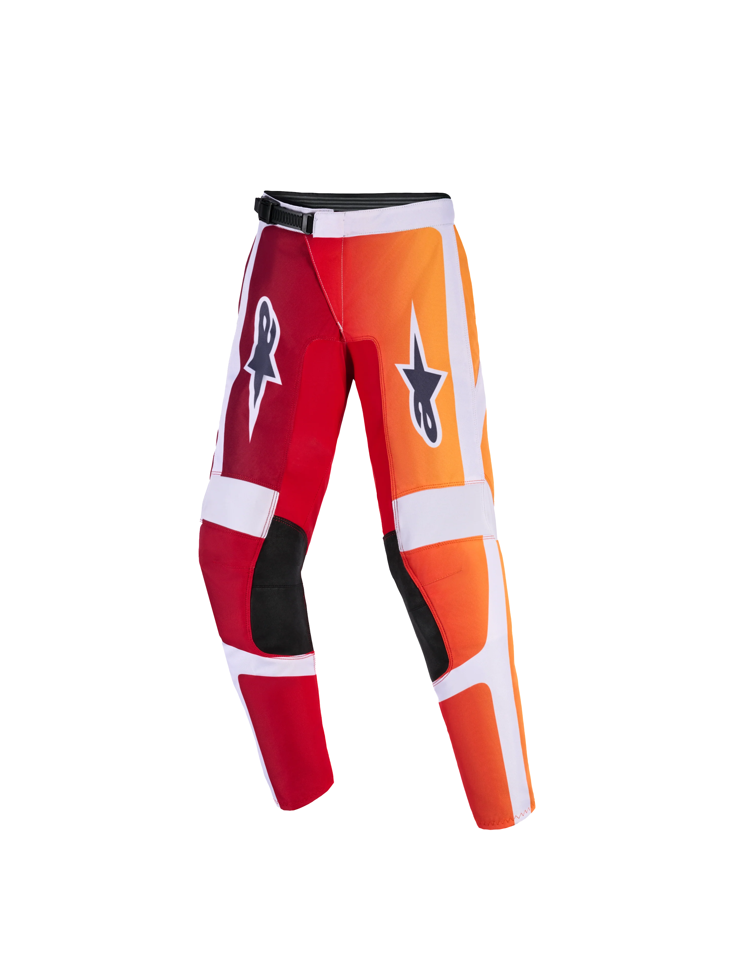 Pantaloni Fluid Portl Ragazzo 2026 - Image 5