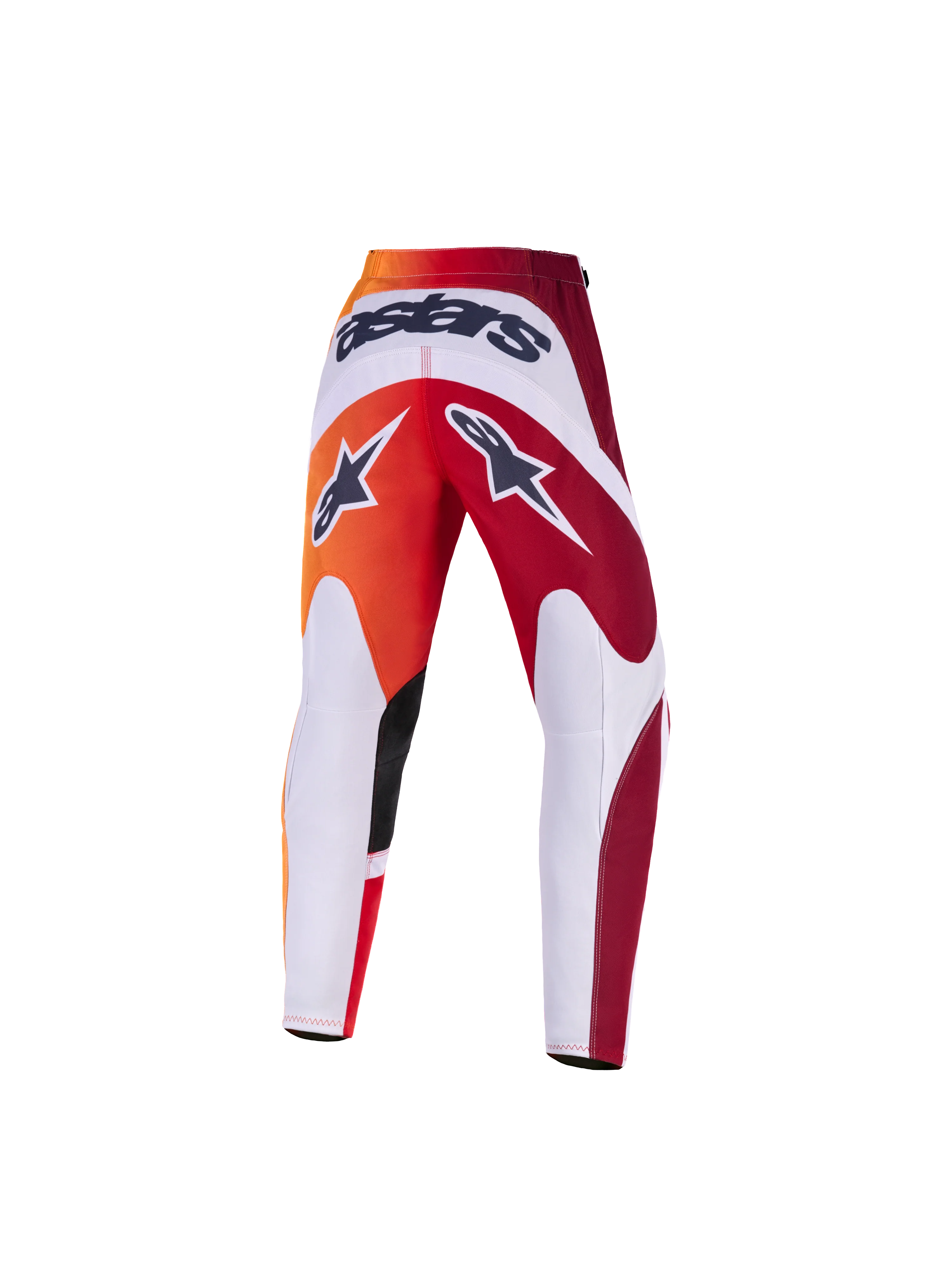 Pantaloni Fluid Portl Ragazzo 2026 - Image 6