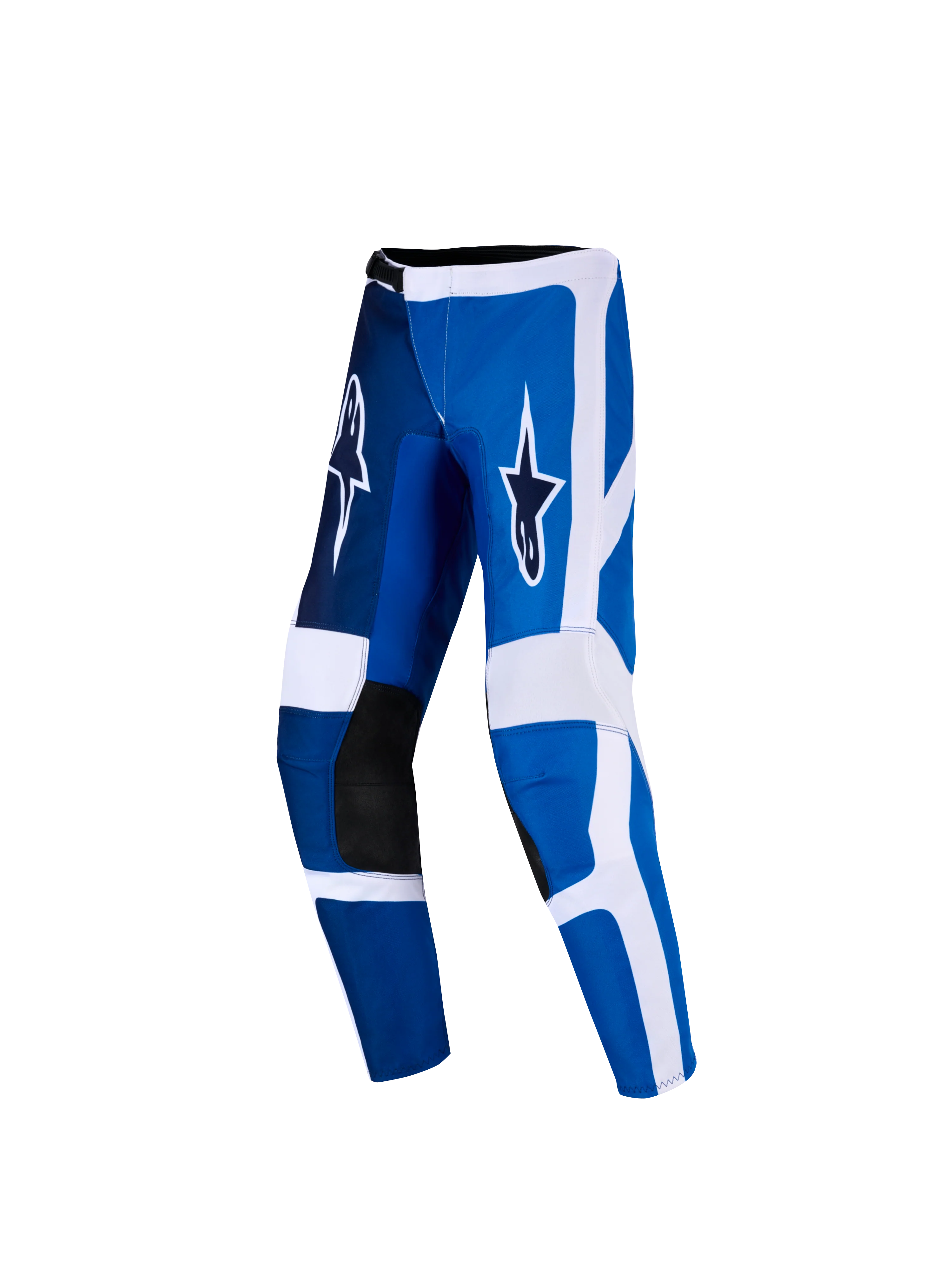 Pantaloni Fluid Portl Ragazzo 2026 - Image 5