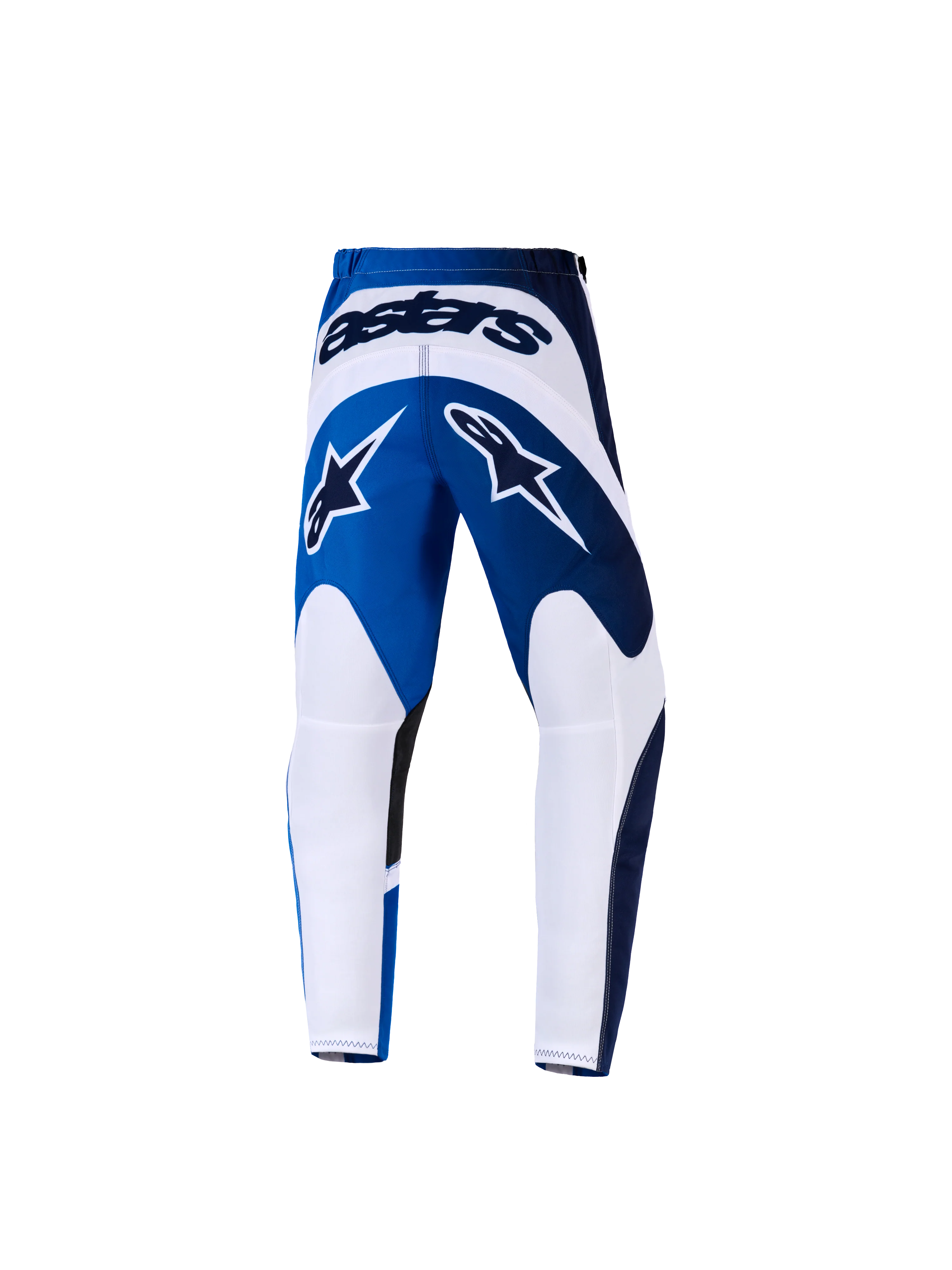 Pantaloni Fluid Portl Ragazzo 2026 - Image 6