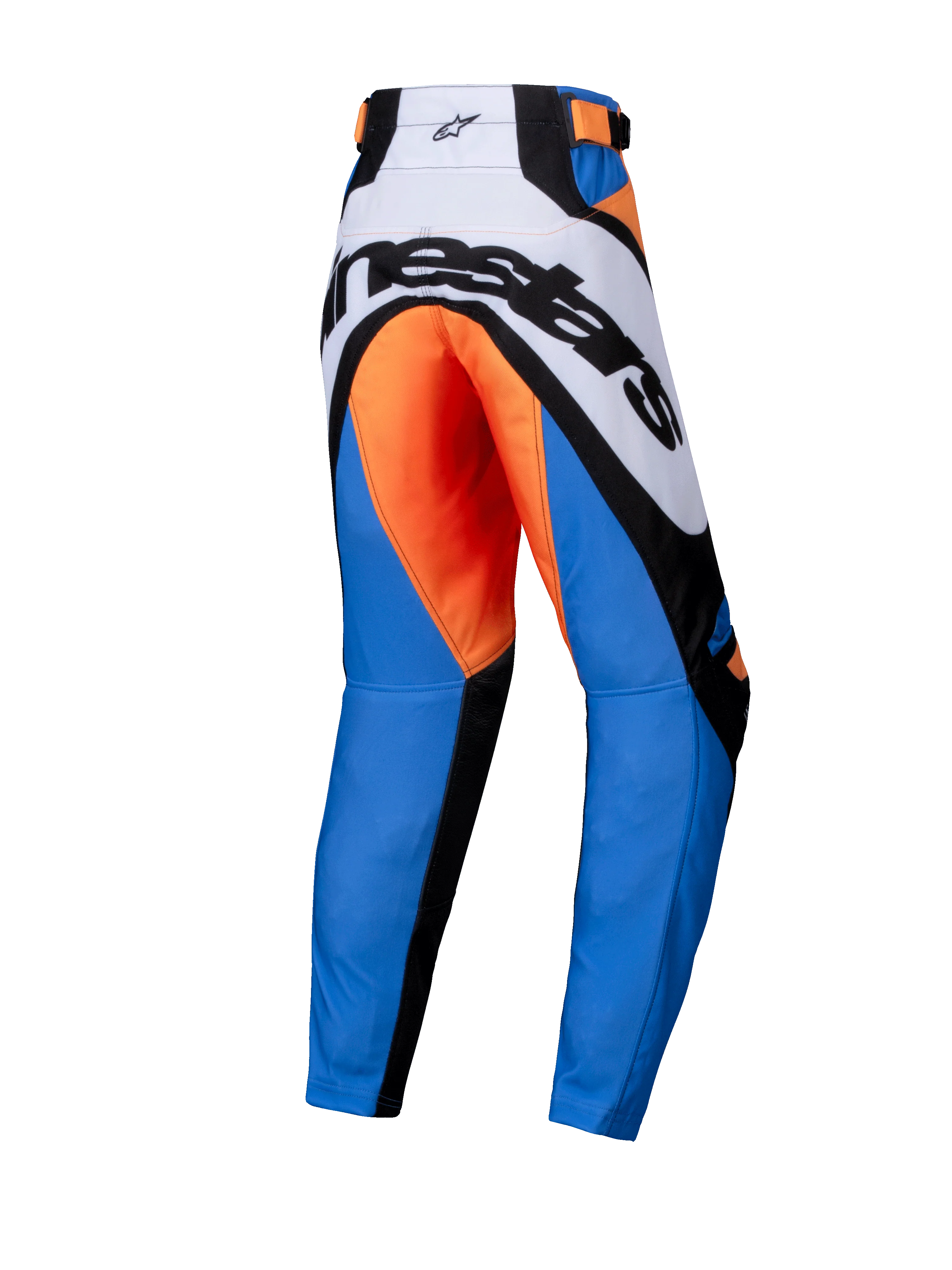 Pantaloni Racer Melt Ragazzo 2025 - Image 2