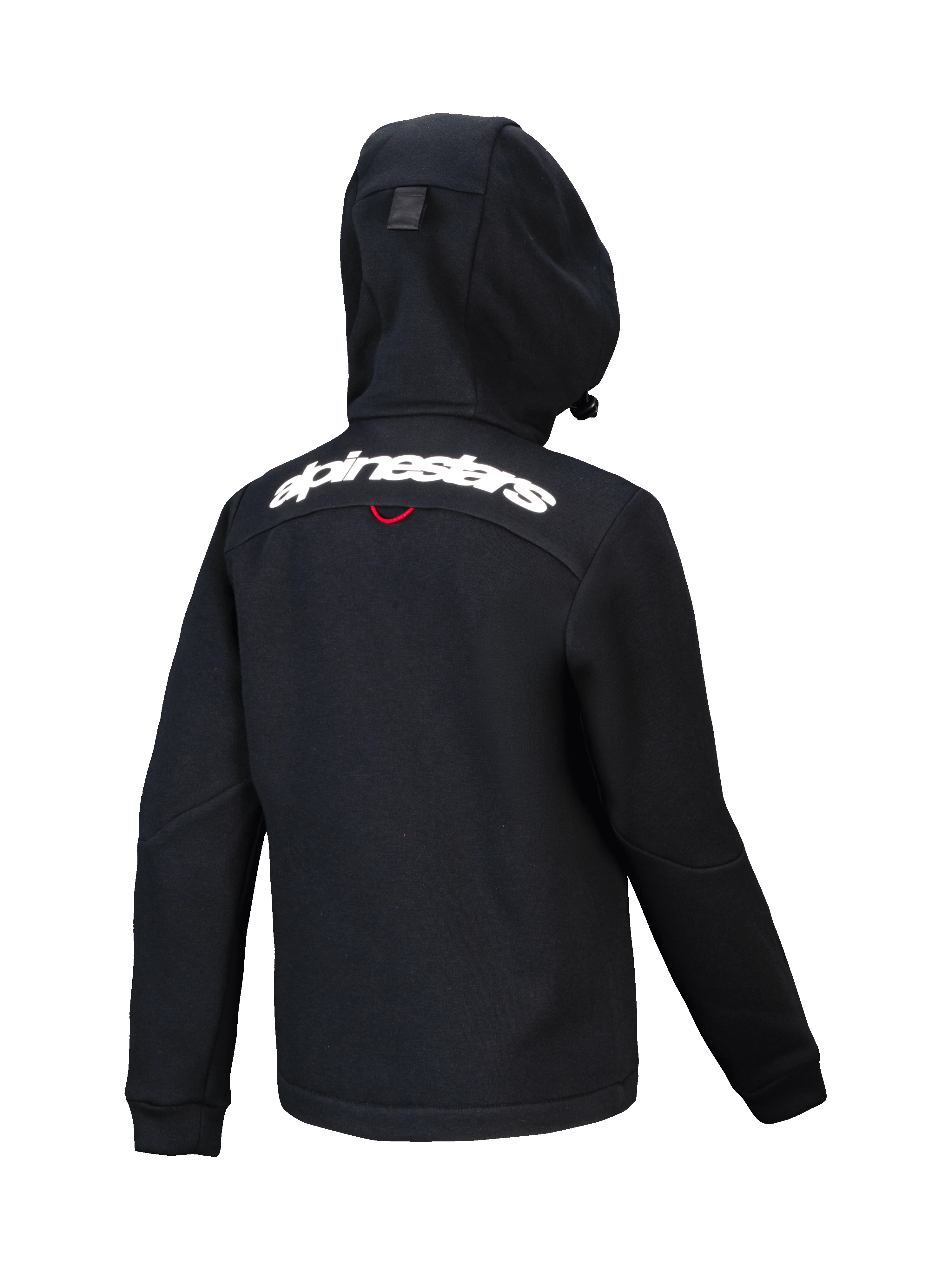Pullover Racer MX Ragazzo - Image 2