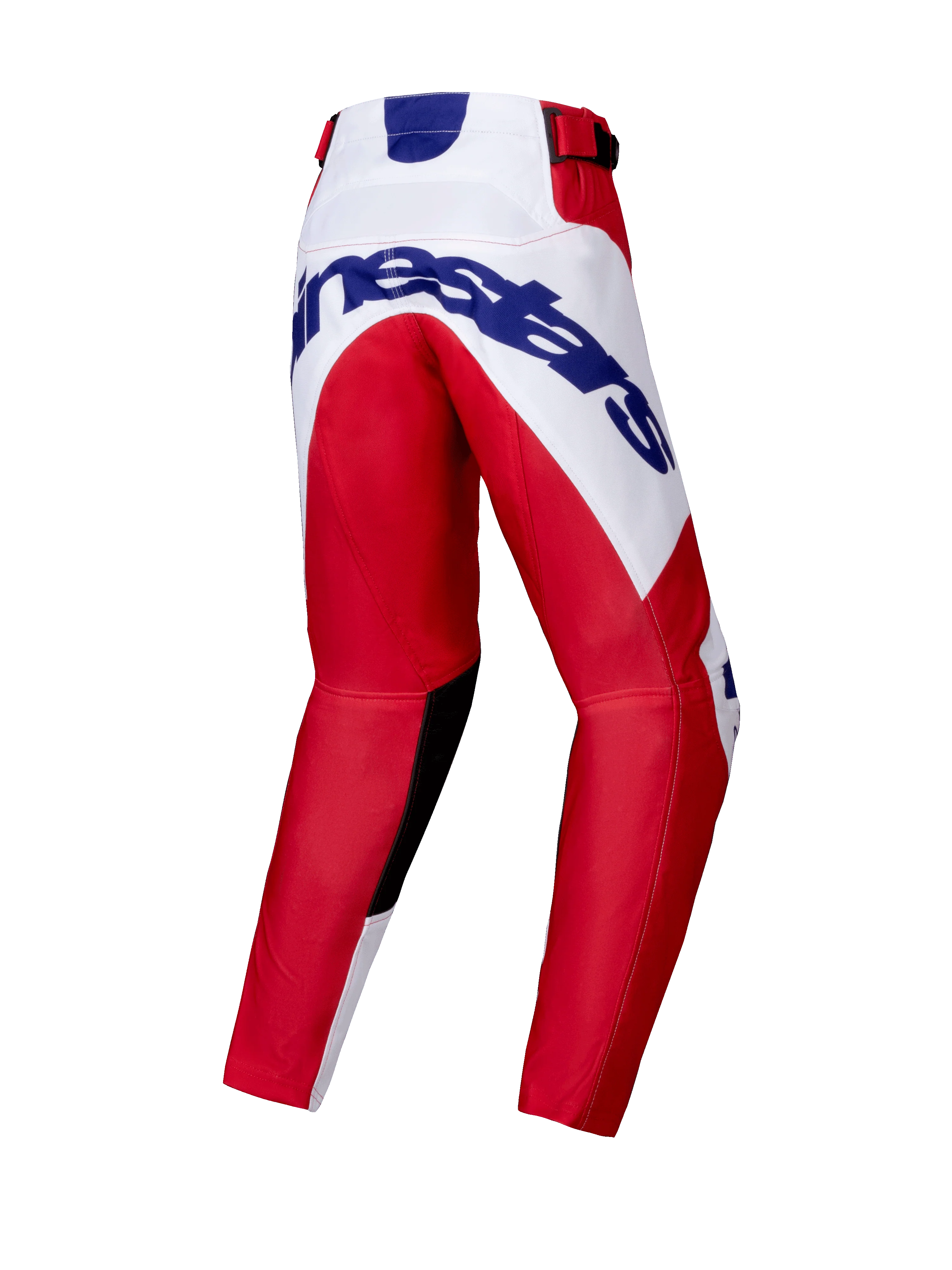 Pantaloni Racer Veil Ragazzo 2025 - Image 2