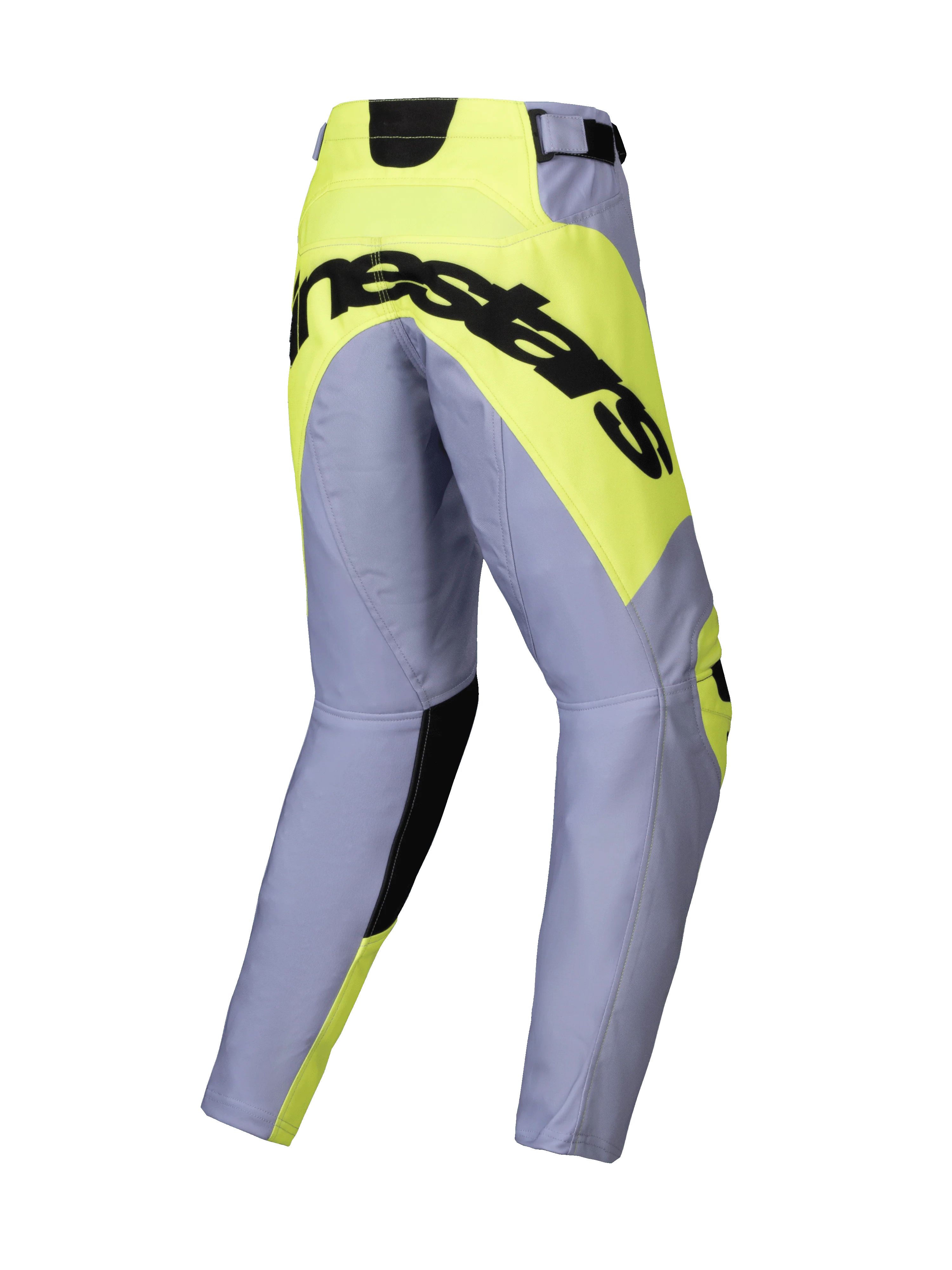 Pantaloni Racer Veil Ragazzo 2025 - Image 2
