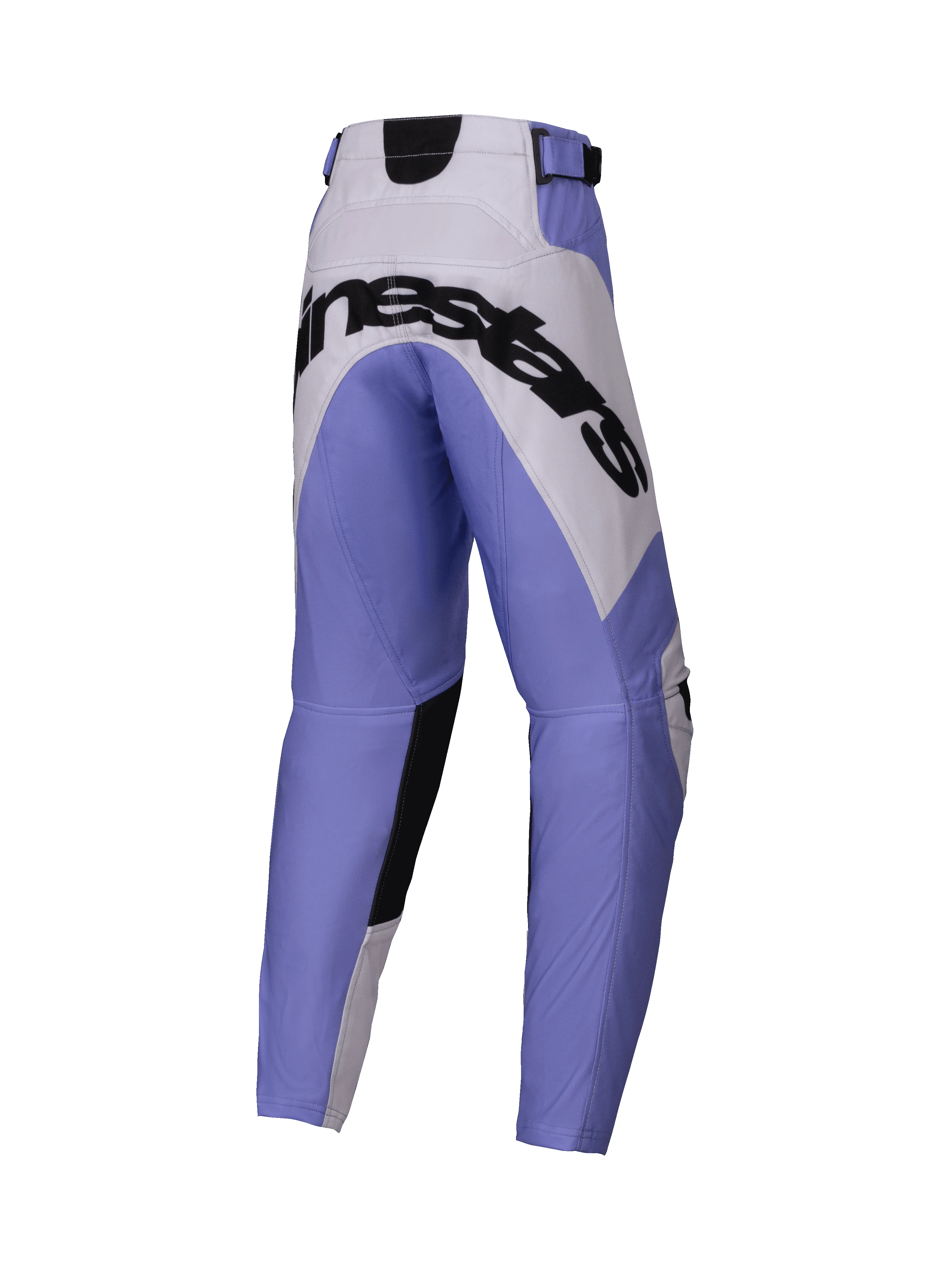 Pantaloni Racer Veil Ragazzo 2025 - Image 2