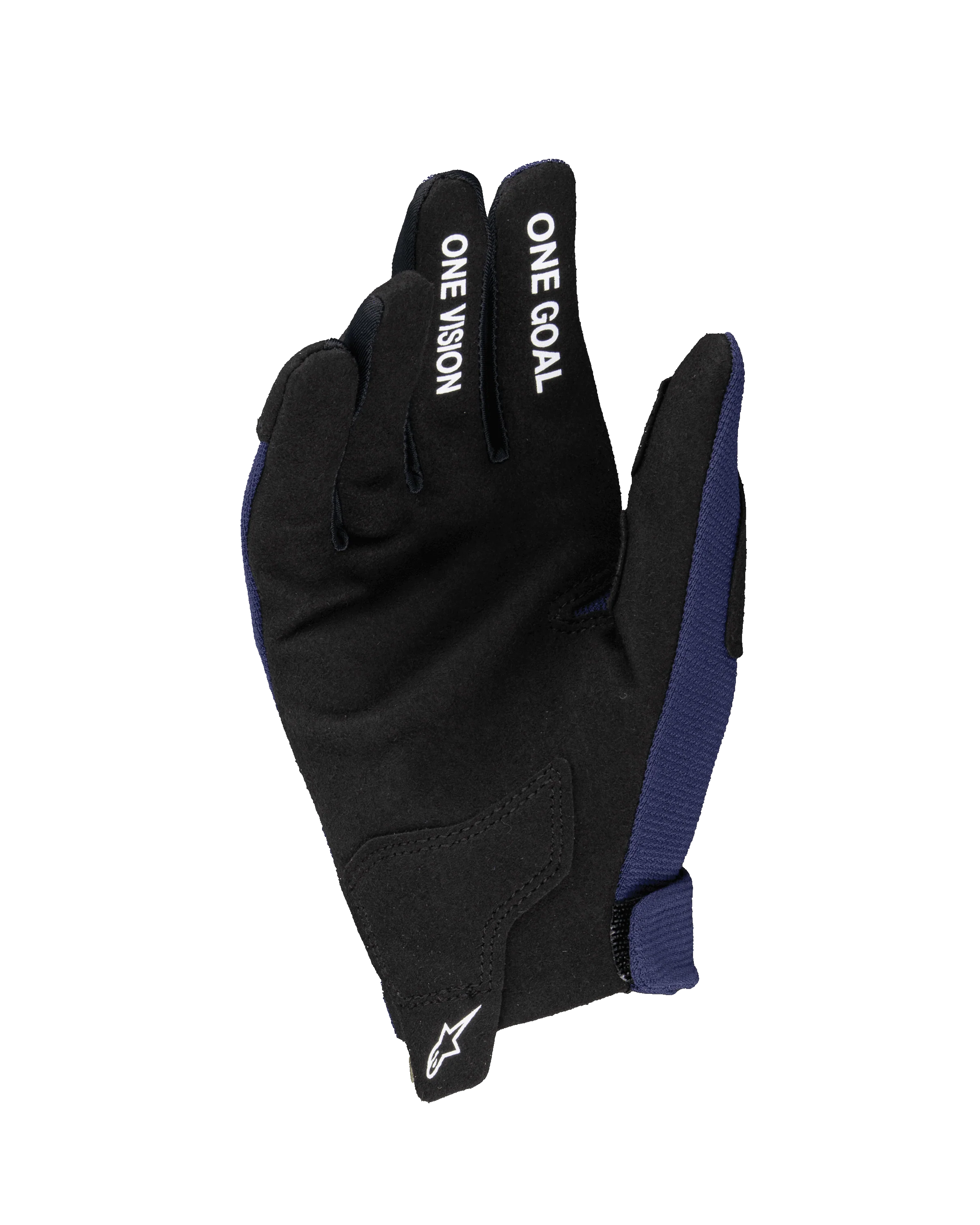 Guanti Radar Ragazzo 2025 - Image 2