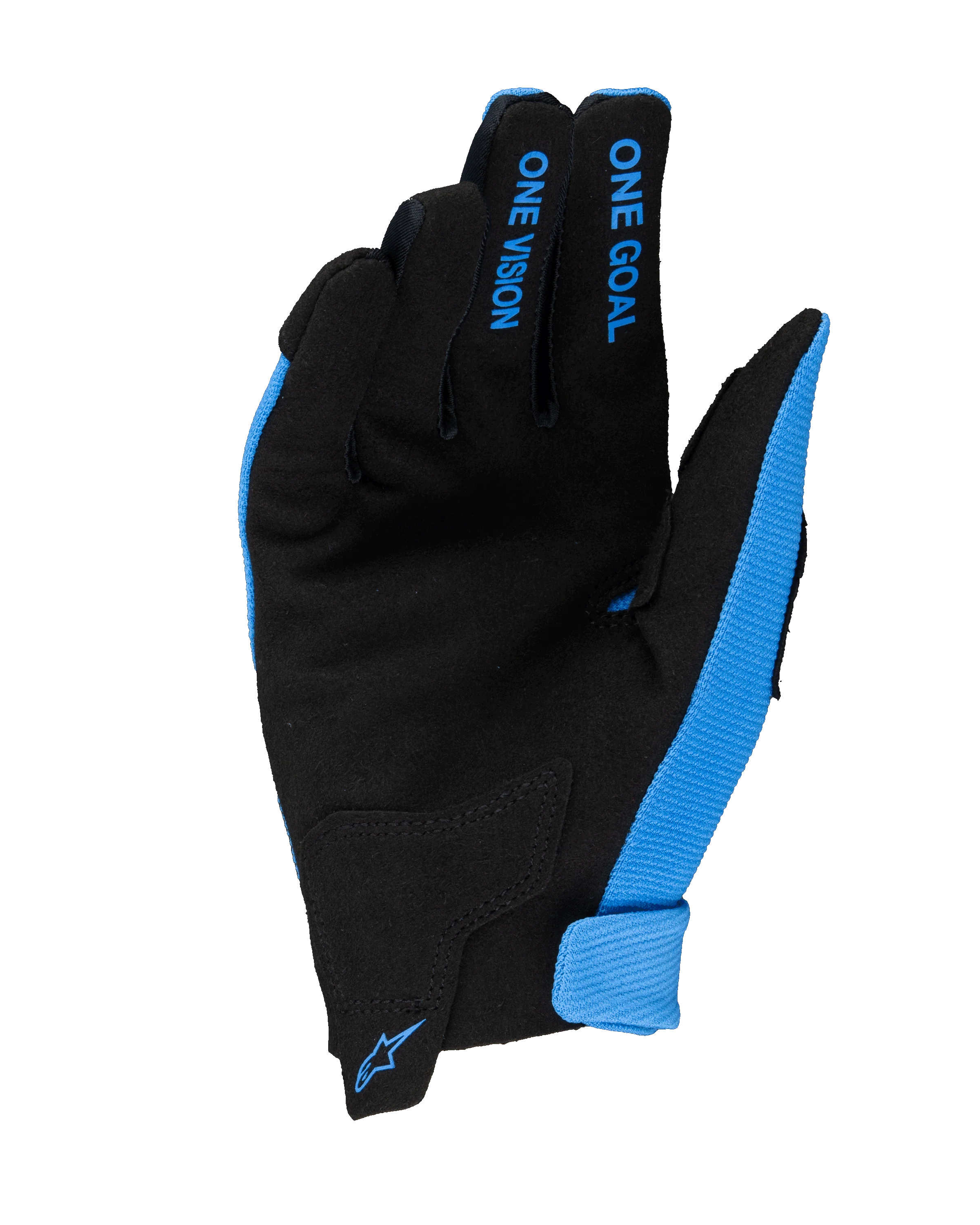 Guanti Radar Ragazzo 2025 - Image 2