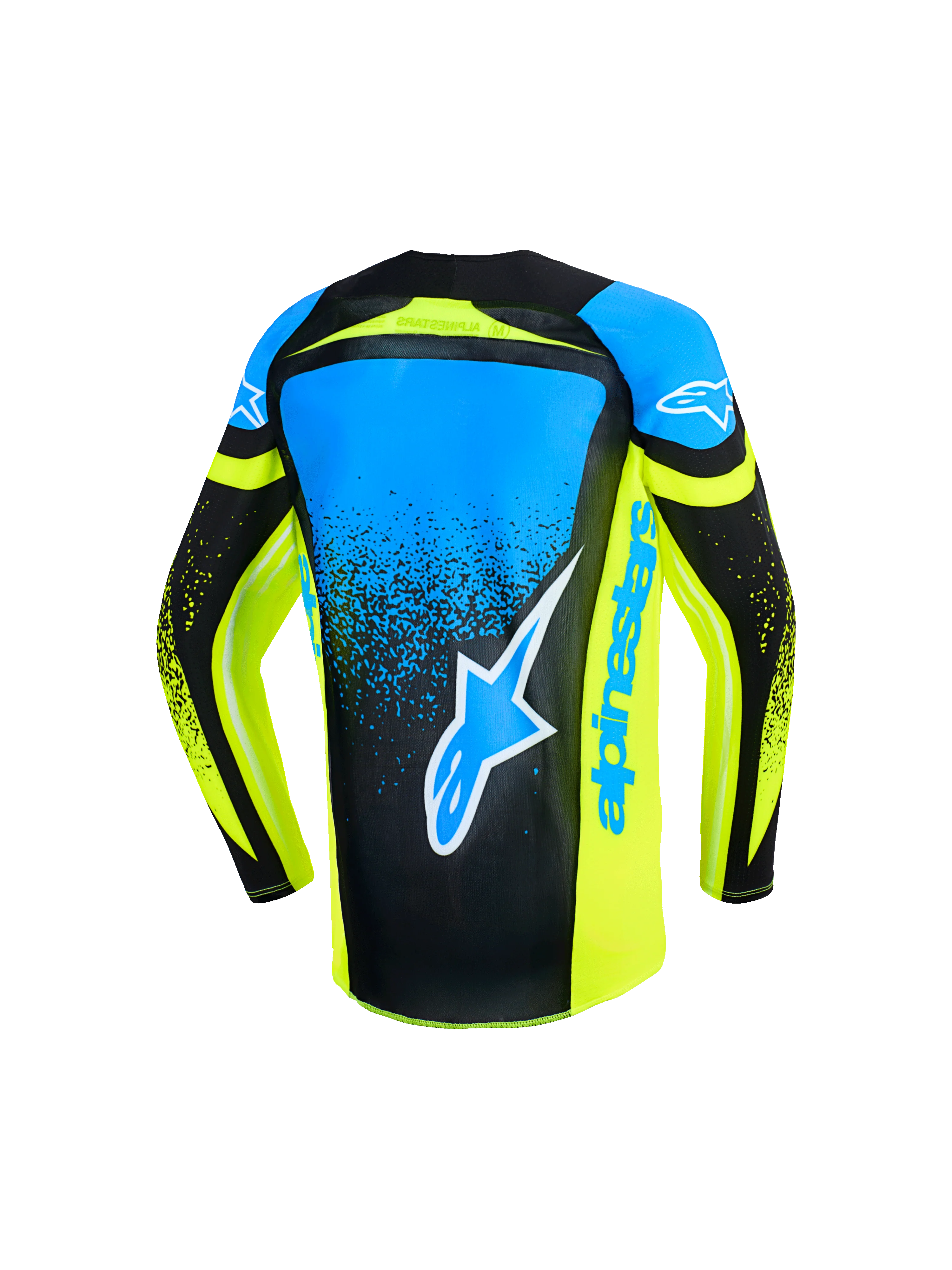 Maglia Supertech Nomur Ragazzo 2026 - Image 2