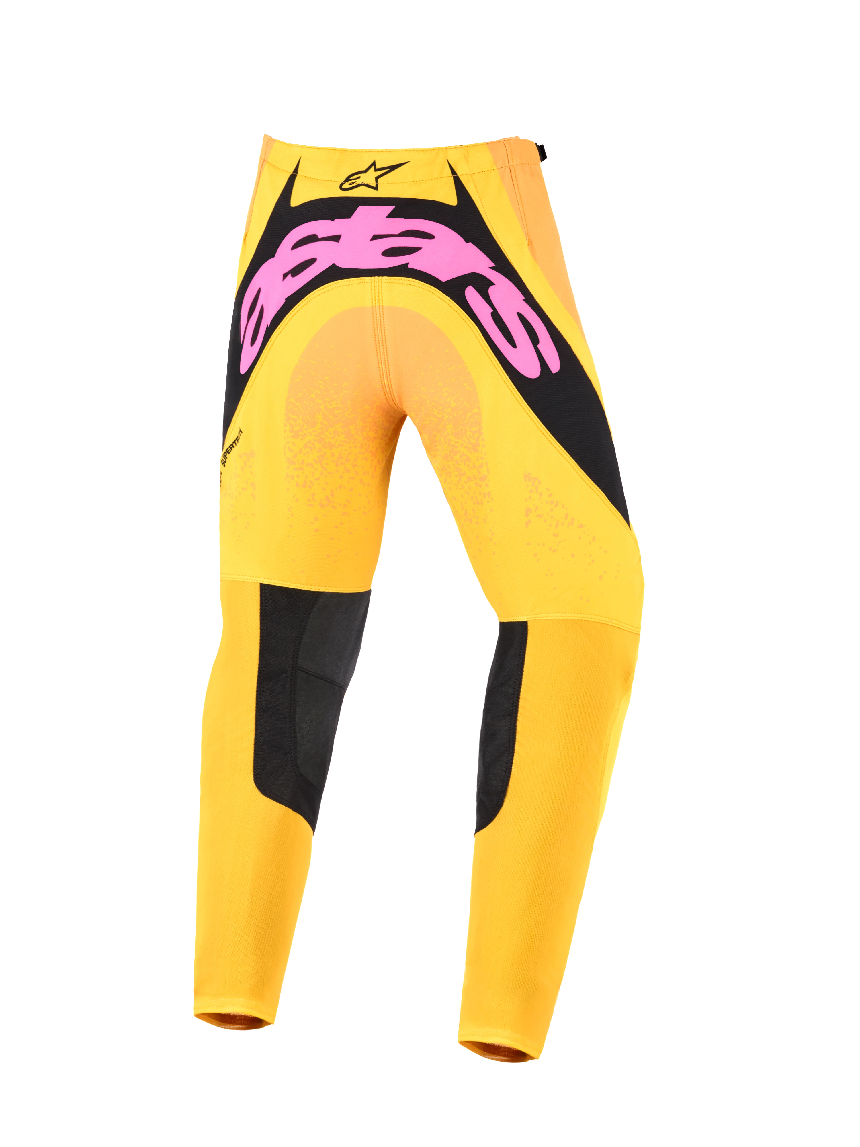Pantaloni Supertech Nomur Ragazzo 2026 - Image 6