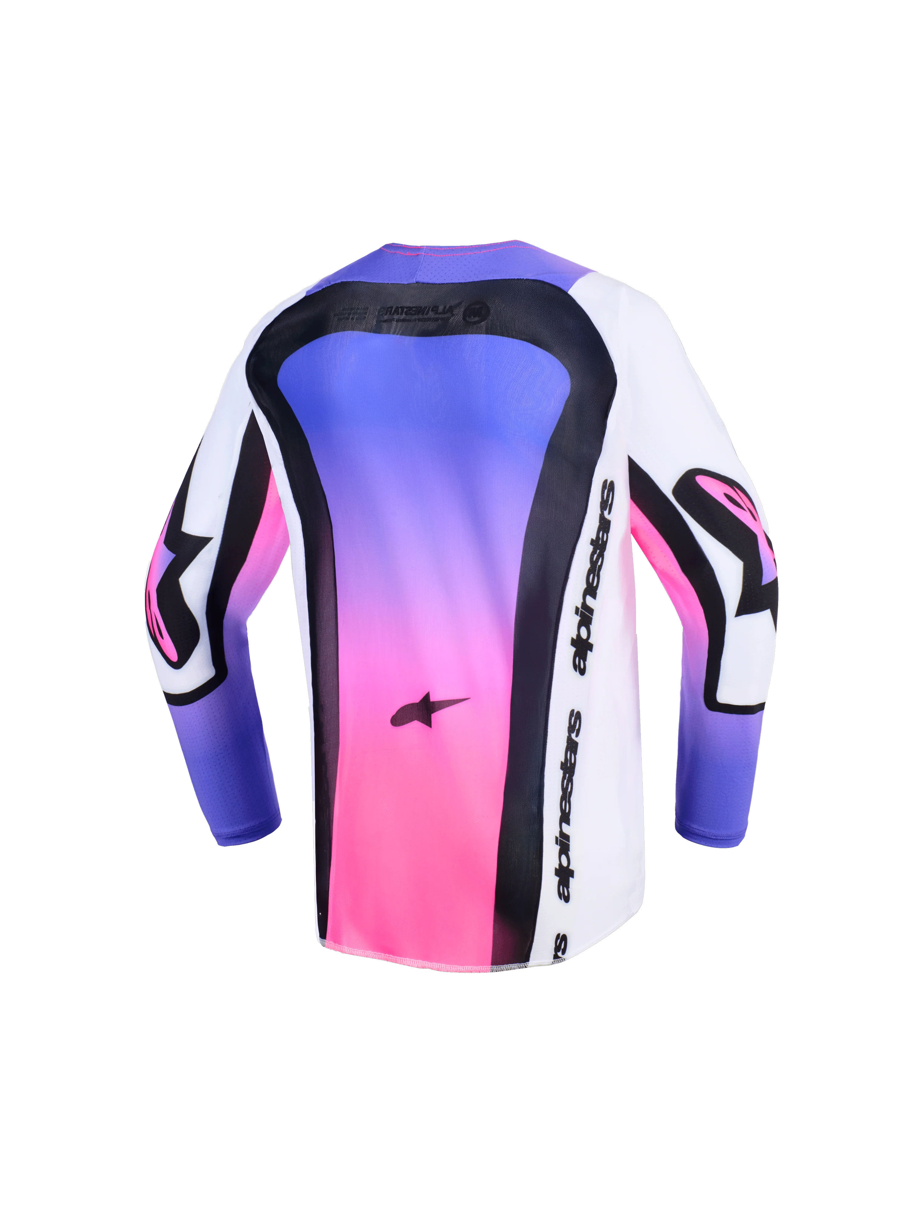 Maglia Supertech Vista Ragazzo 2026 - Image 2