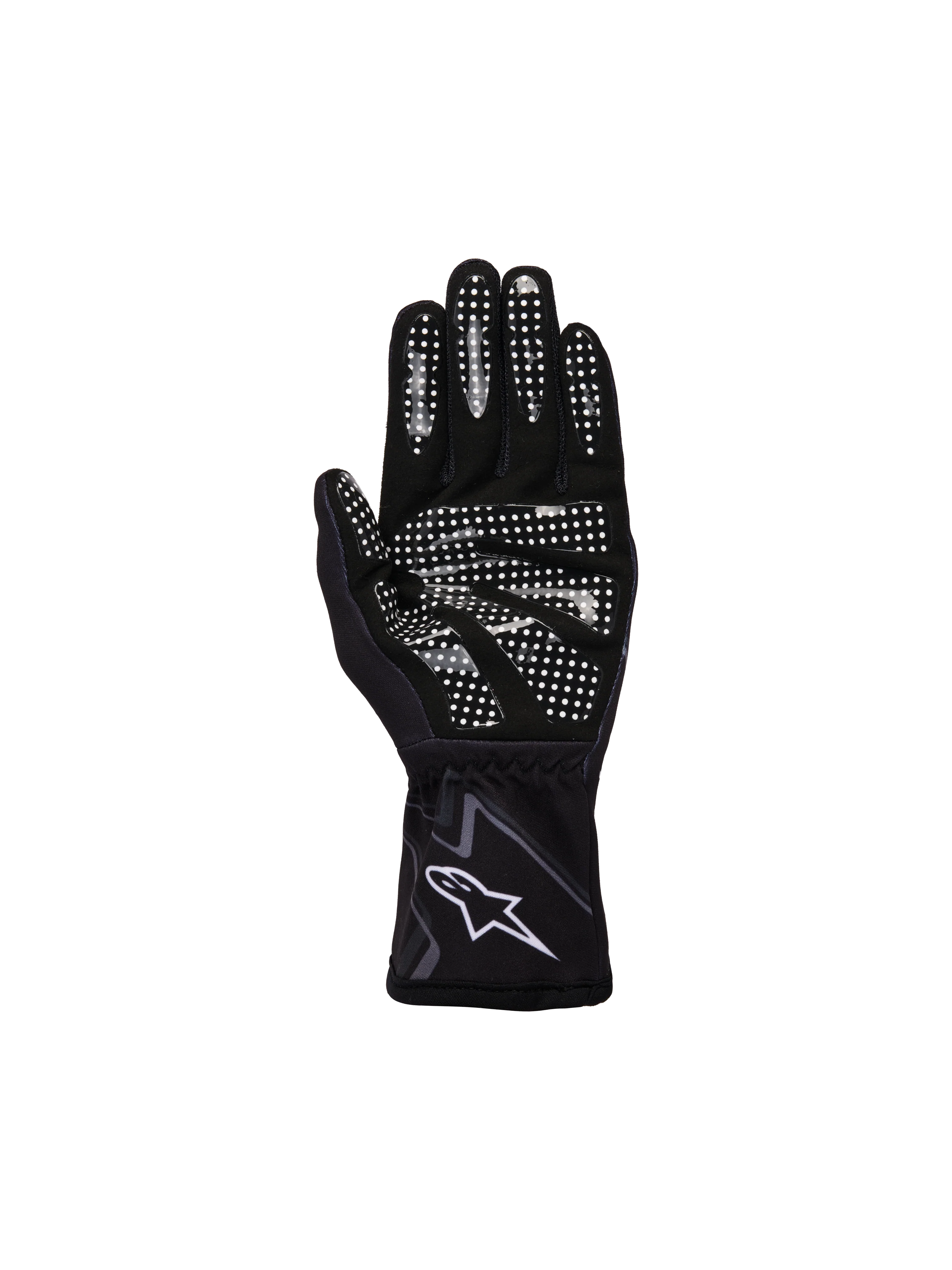 Guanti Tech-1 K Race S V2 Graphic 1 Ragazzo - Image 2