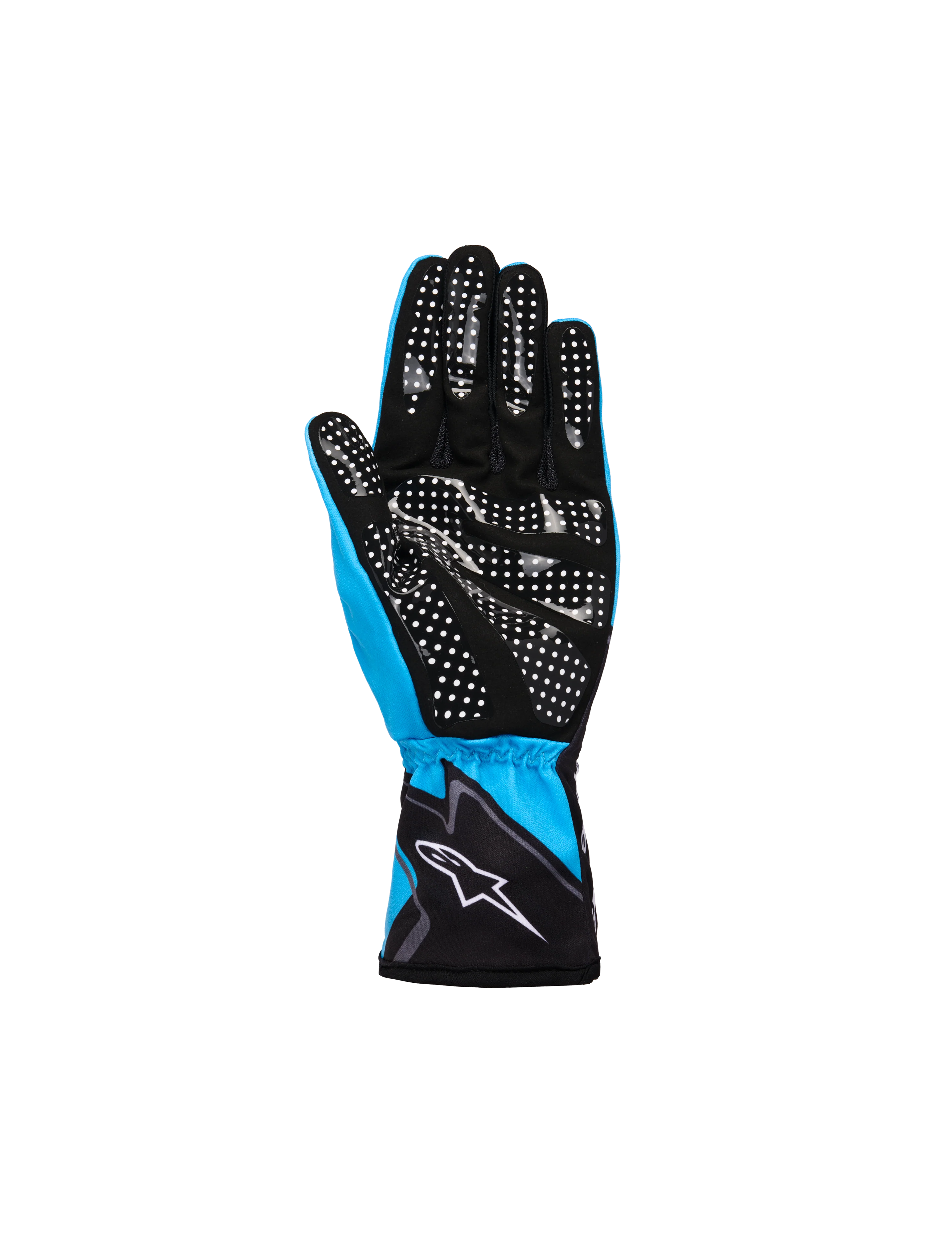 Guanti Tech-1 K Race S V2 Graphic 1 Ragazzo - Image 2