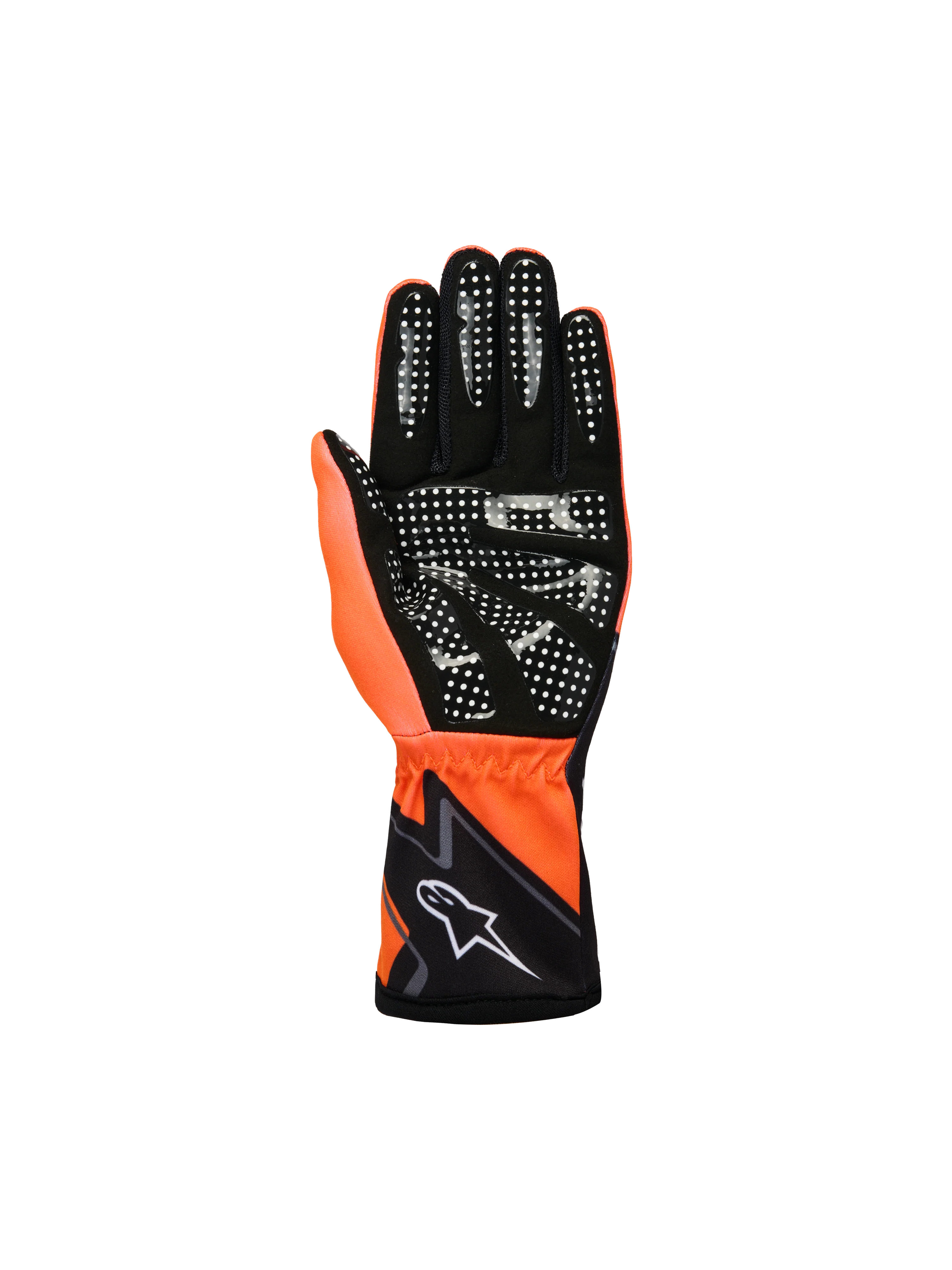 Guanti Tech-1 K Race S V2 Graphic 1 Ragazzo - Image 2