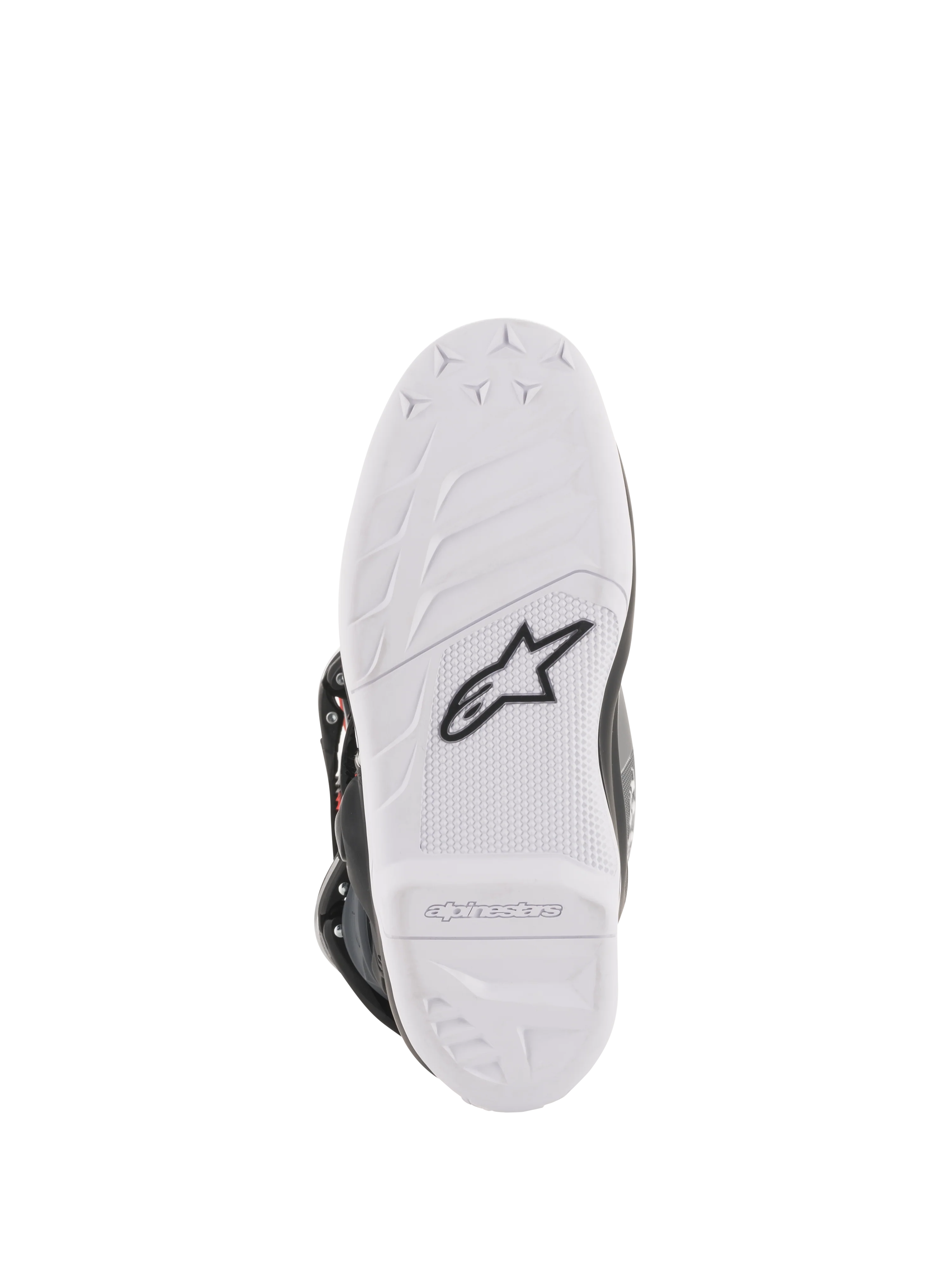 Stivali Tech 7S Ragazzo - Image 6