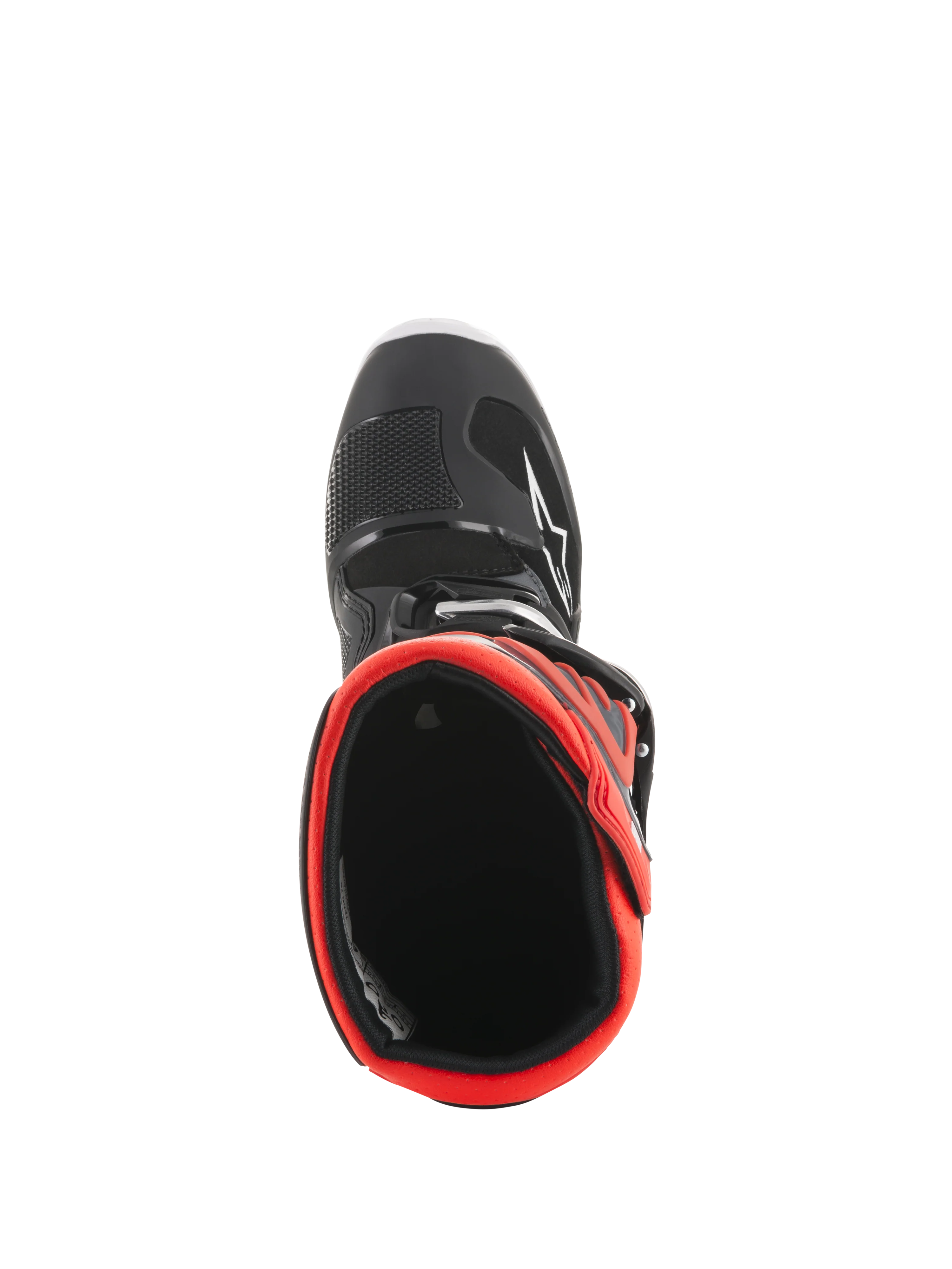 Stivali Tech 7S Ragazzo - Image 7