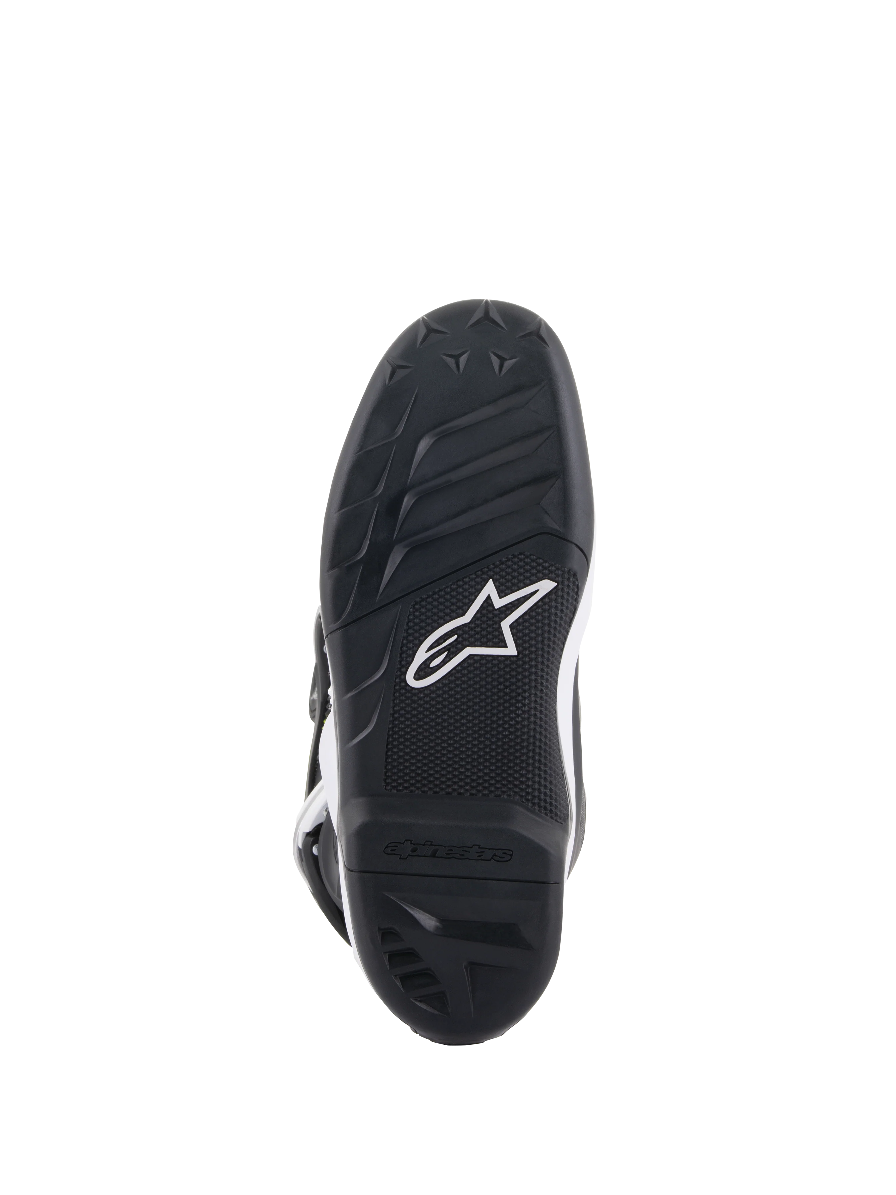 Stivali Tech 7S Ragazzo - Image 6