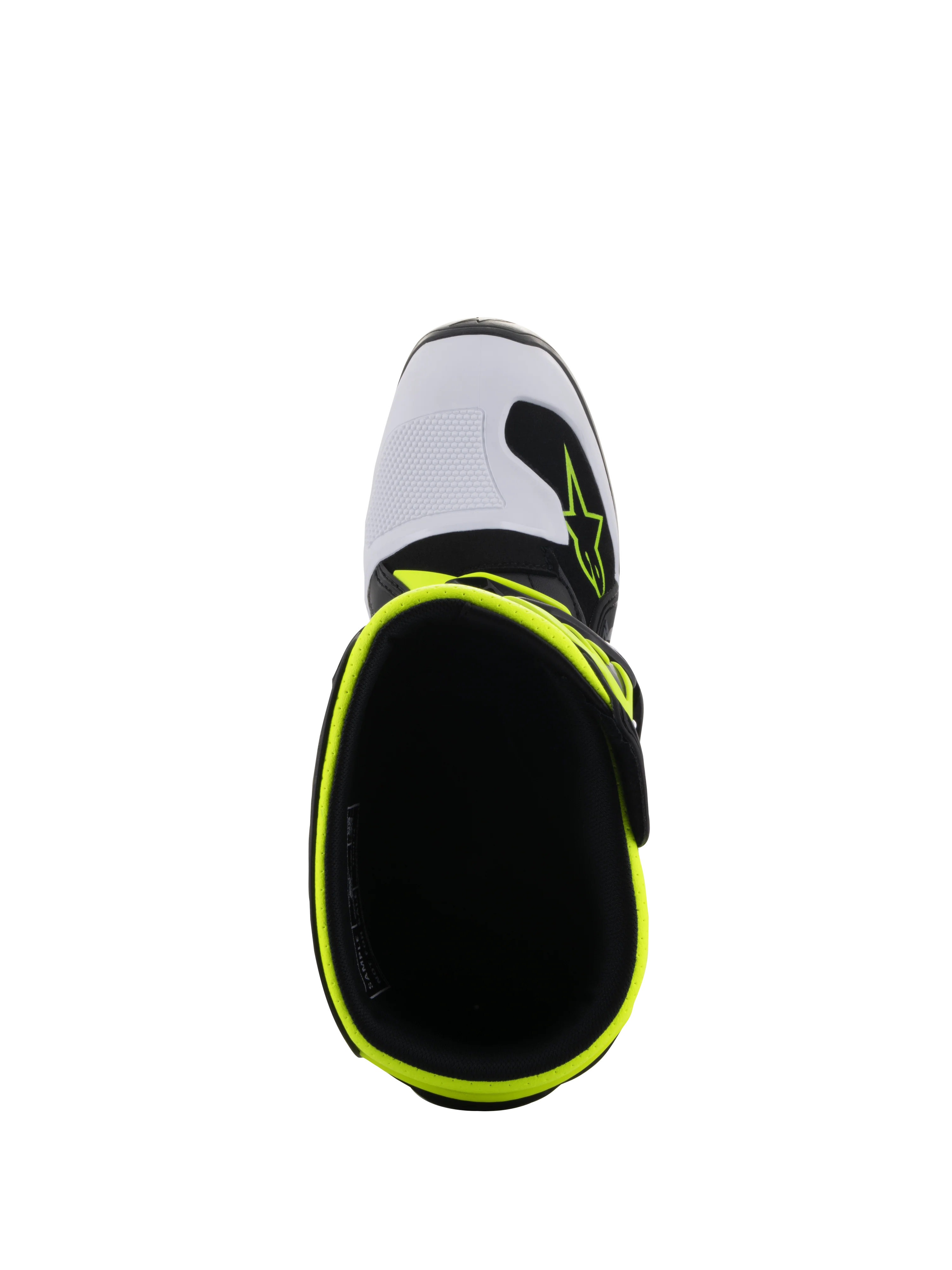 Stivali Tech 7S Ragazzo - Image 7