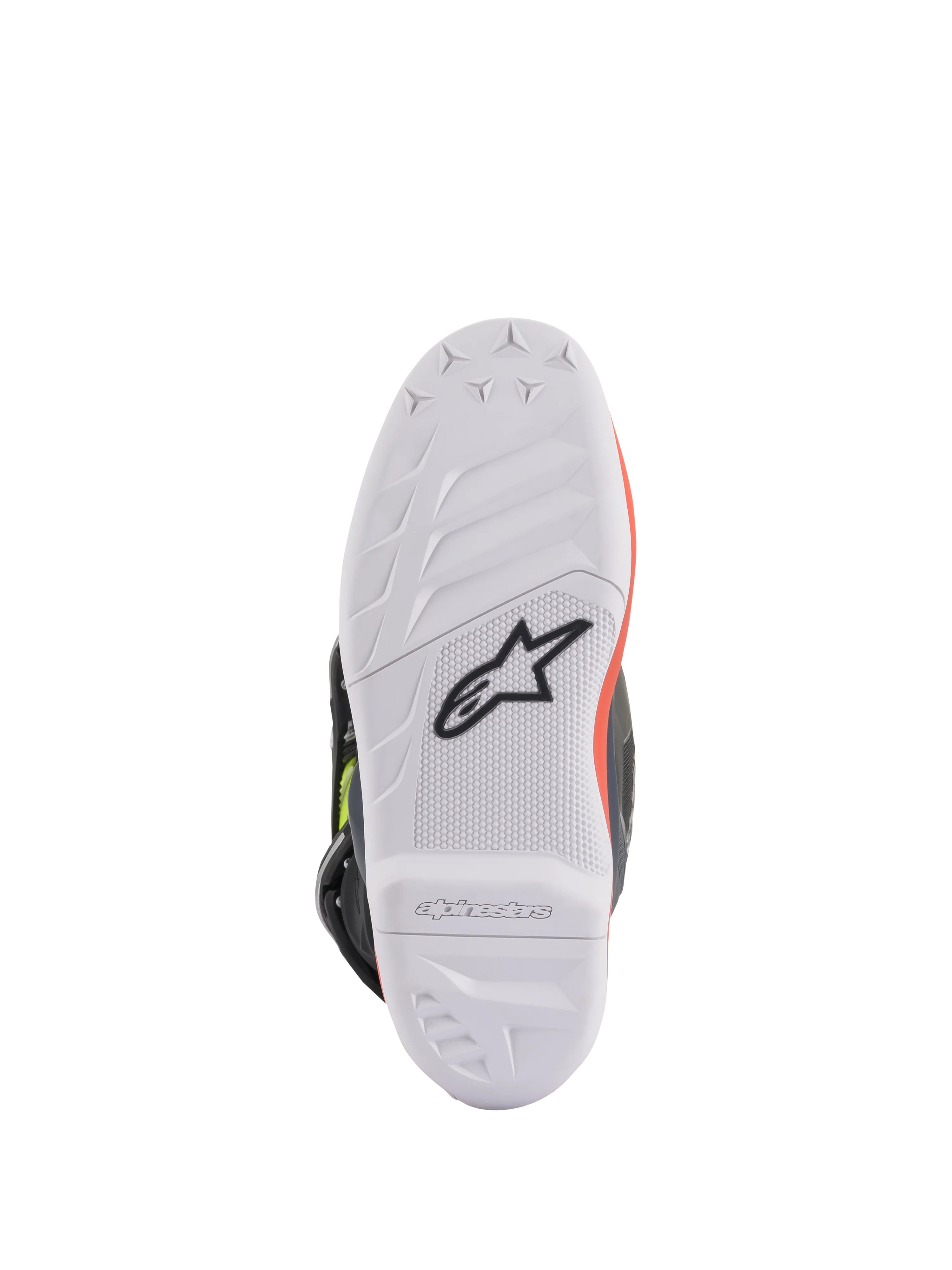 Stivali Tech 7S Ragazzo - Image 6