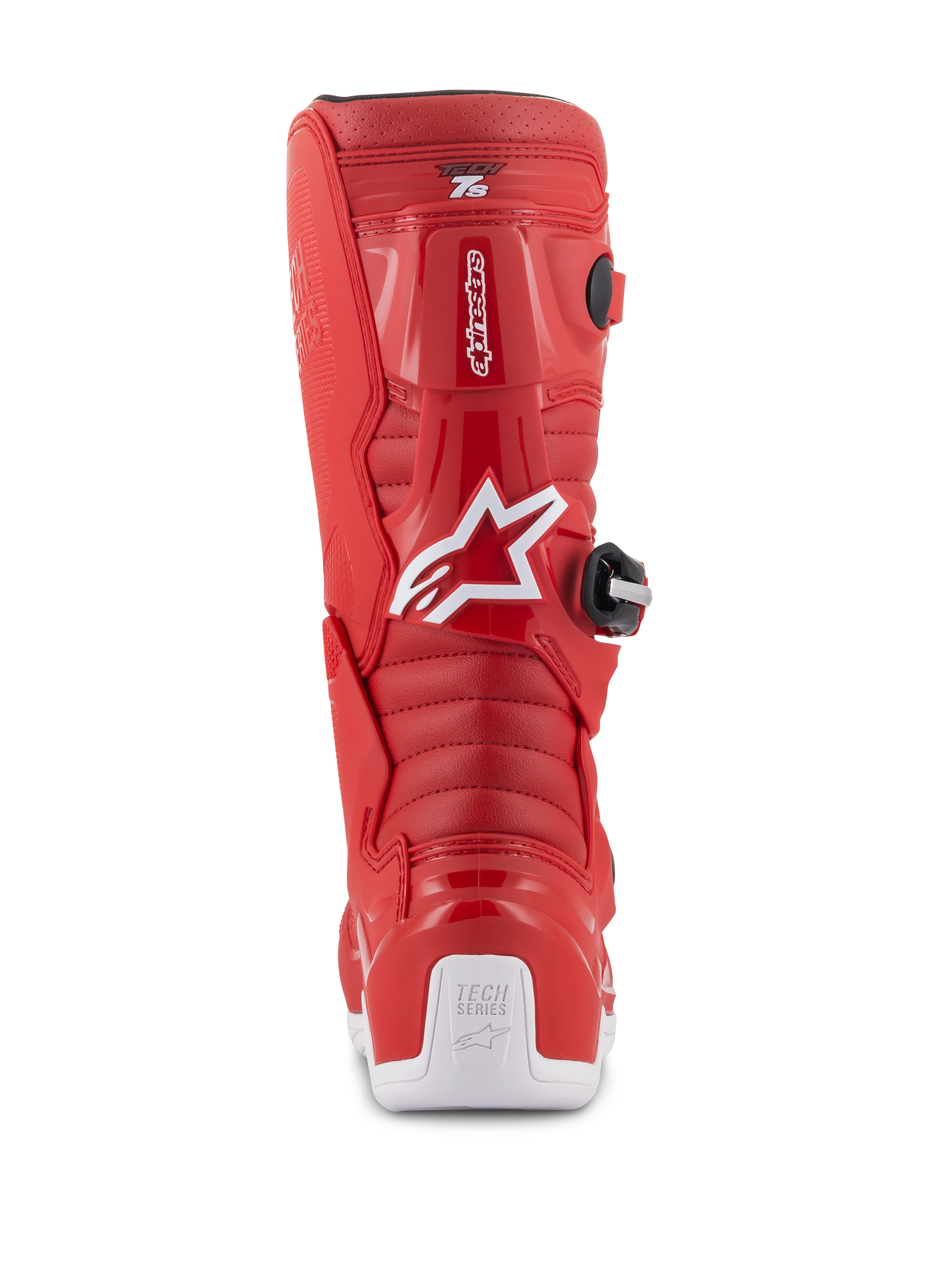 Stivali Tech 7S Ragazzo - Image 3
