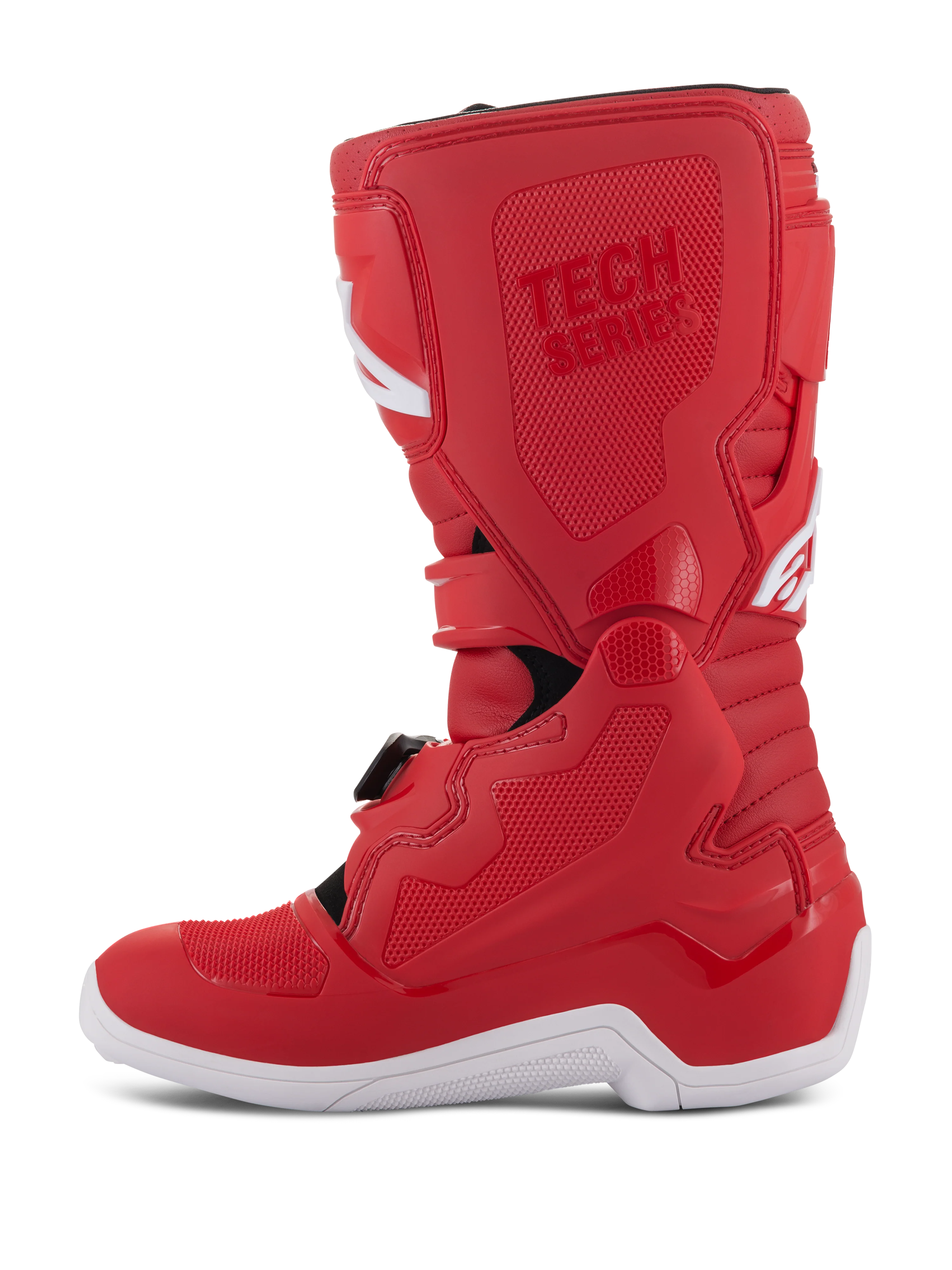 Stivali Tech 7S Ragazzo - Image 4