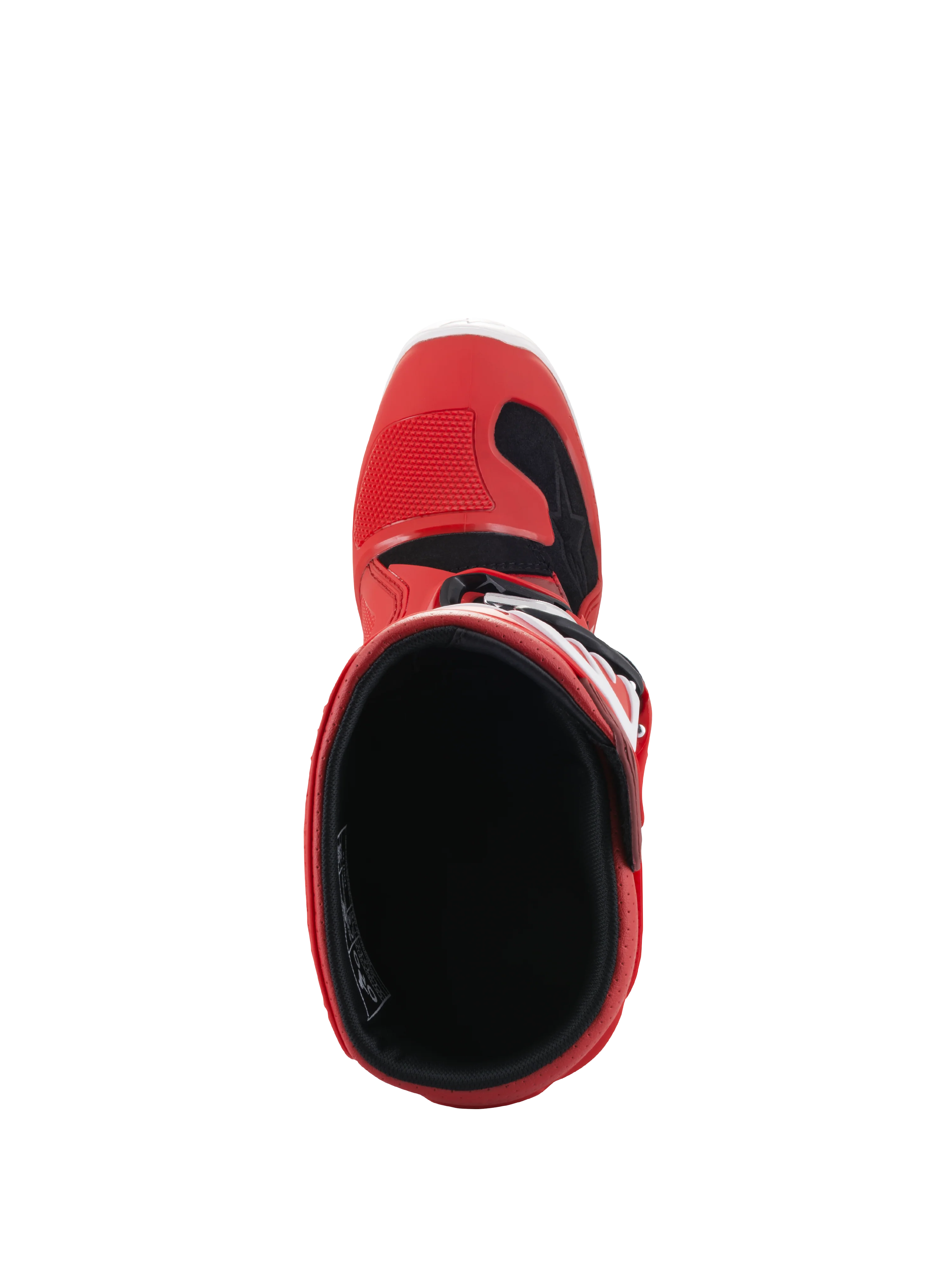 Stivali Tech 7S Ragazzo - Image 6