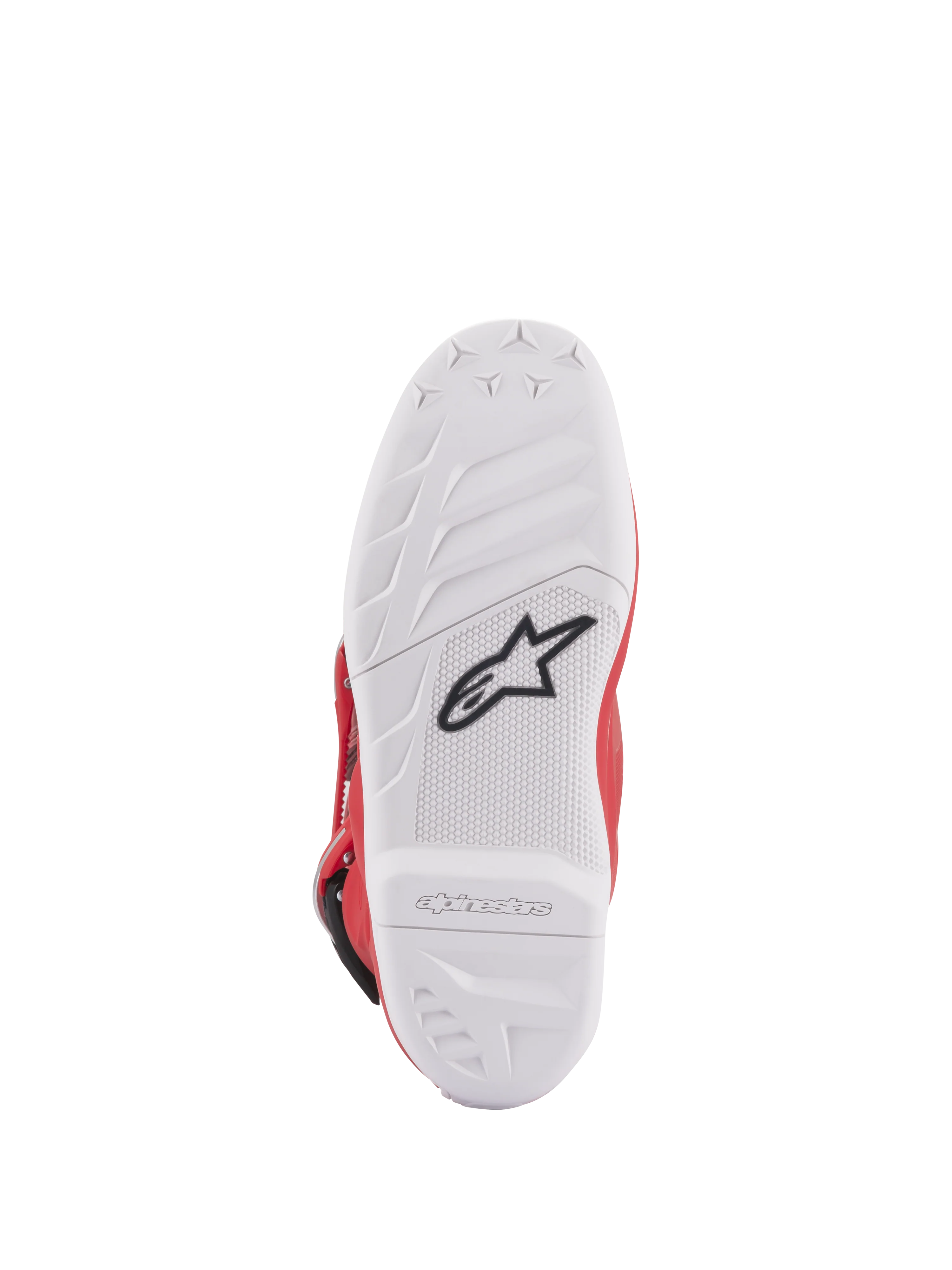 Stivali Tech 7S Ragazzo - Image 7