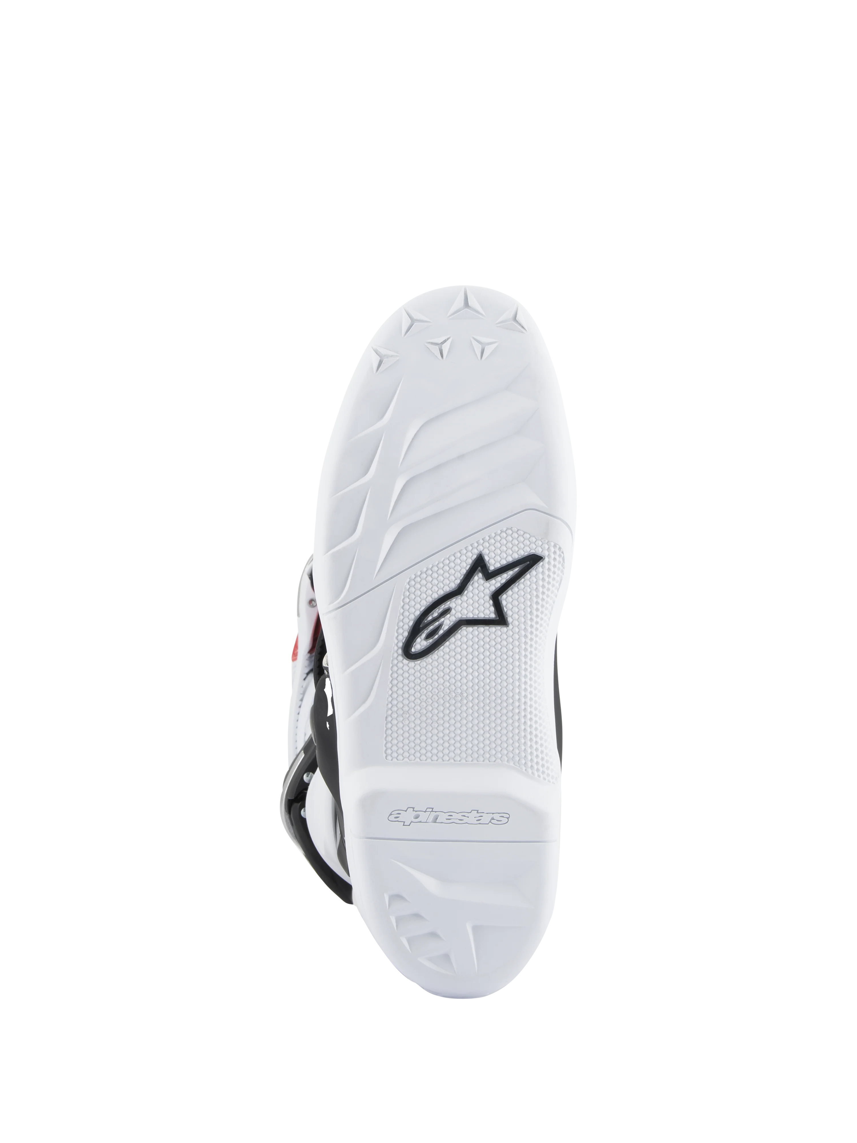 Stivali Tech 7S Ragazzo - Image 7