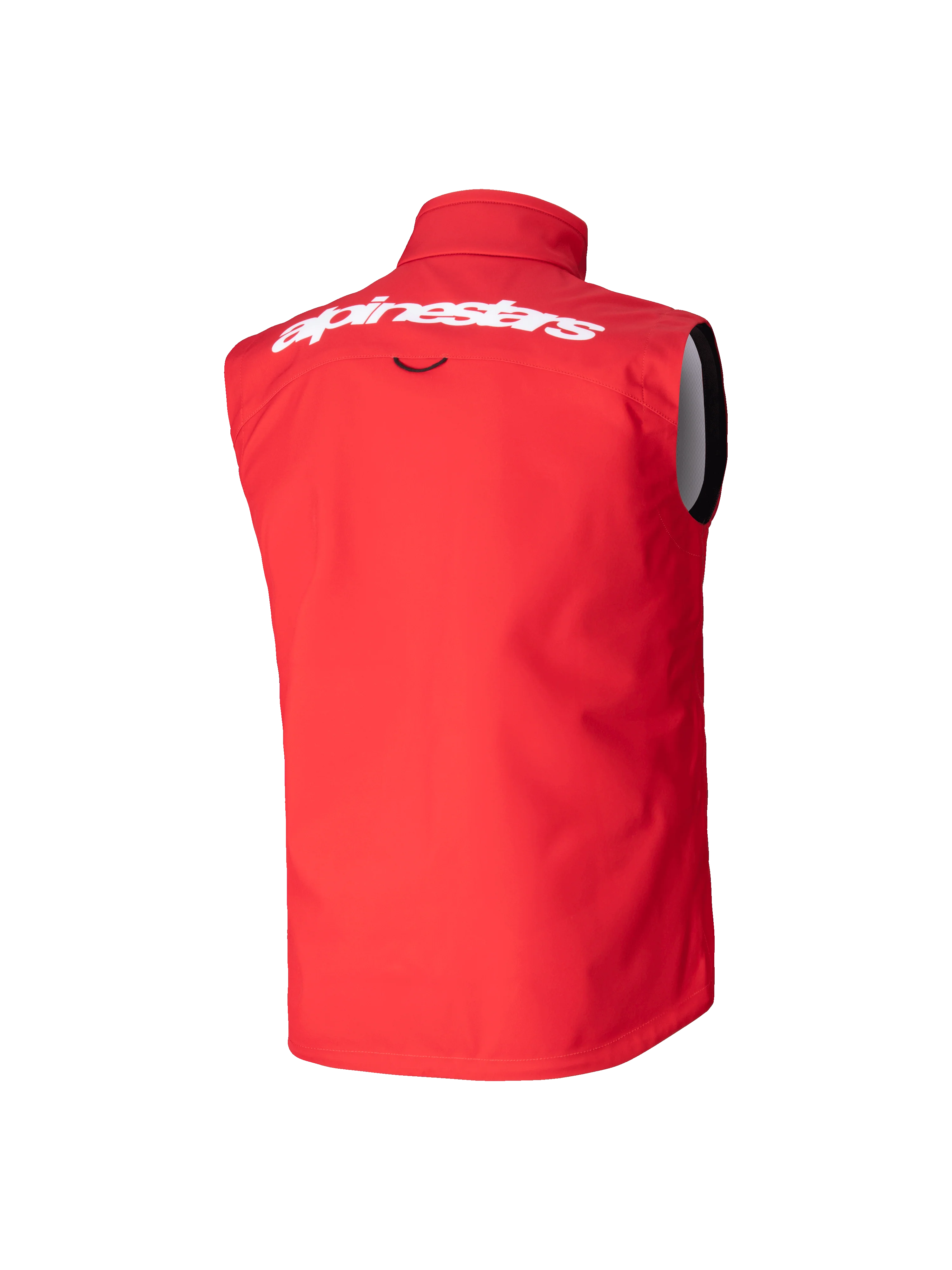 Gilet Techstar Softshell Ragazzo - Image 2