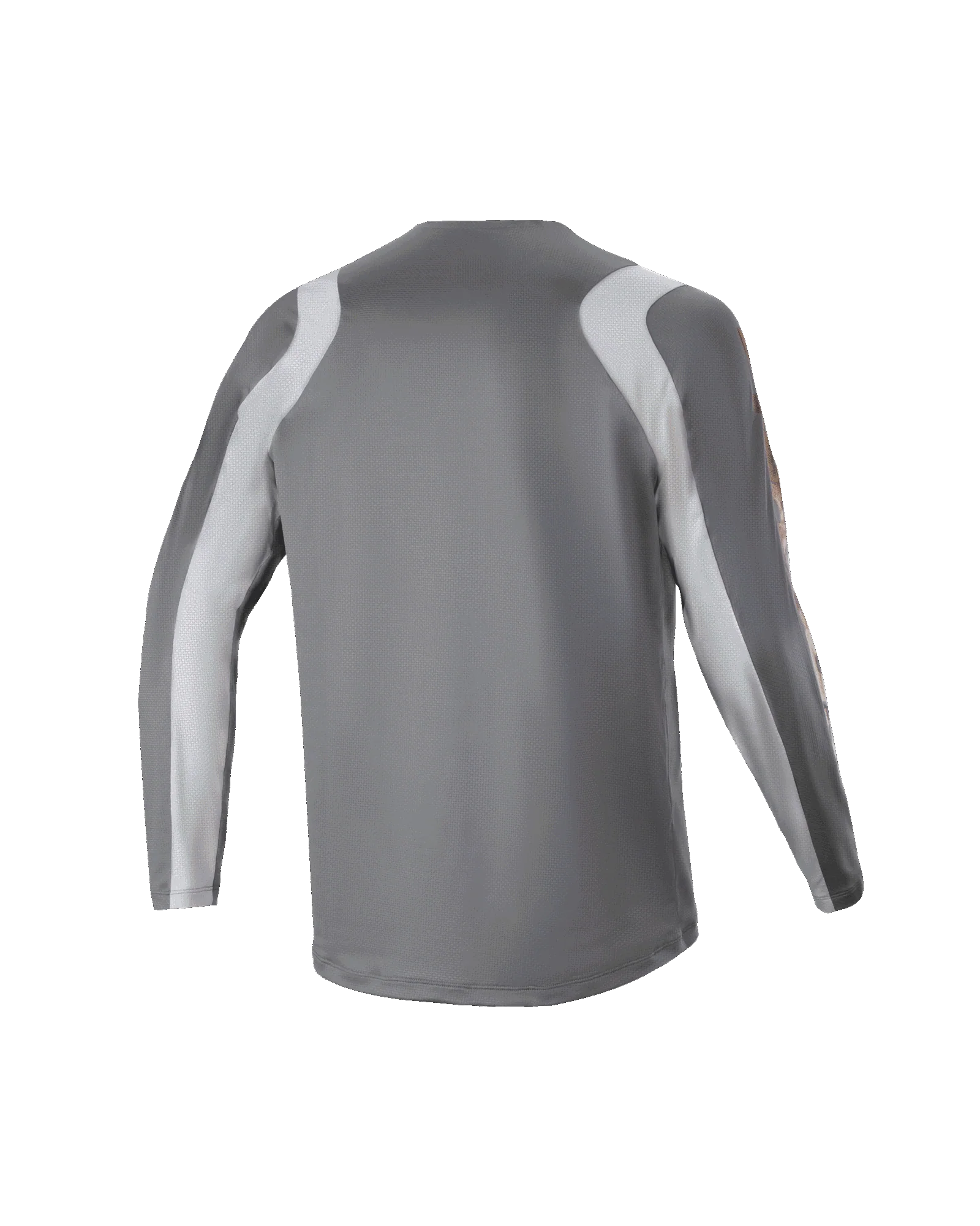Maglia A Supra Astar Ragazzo - Image 2