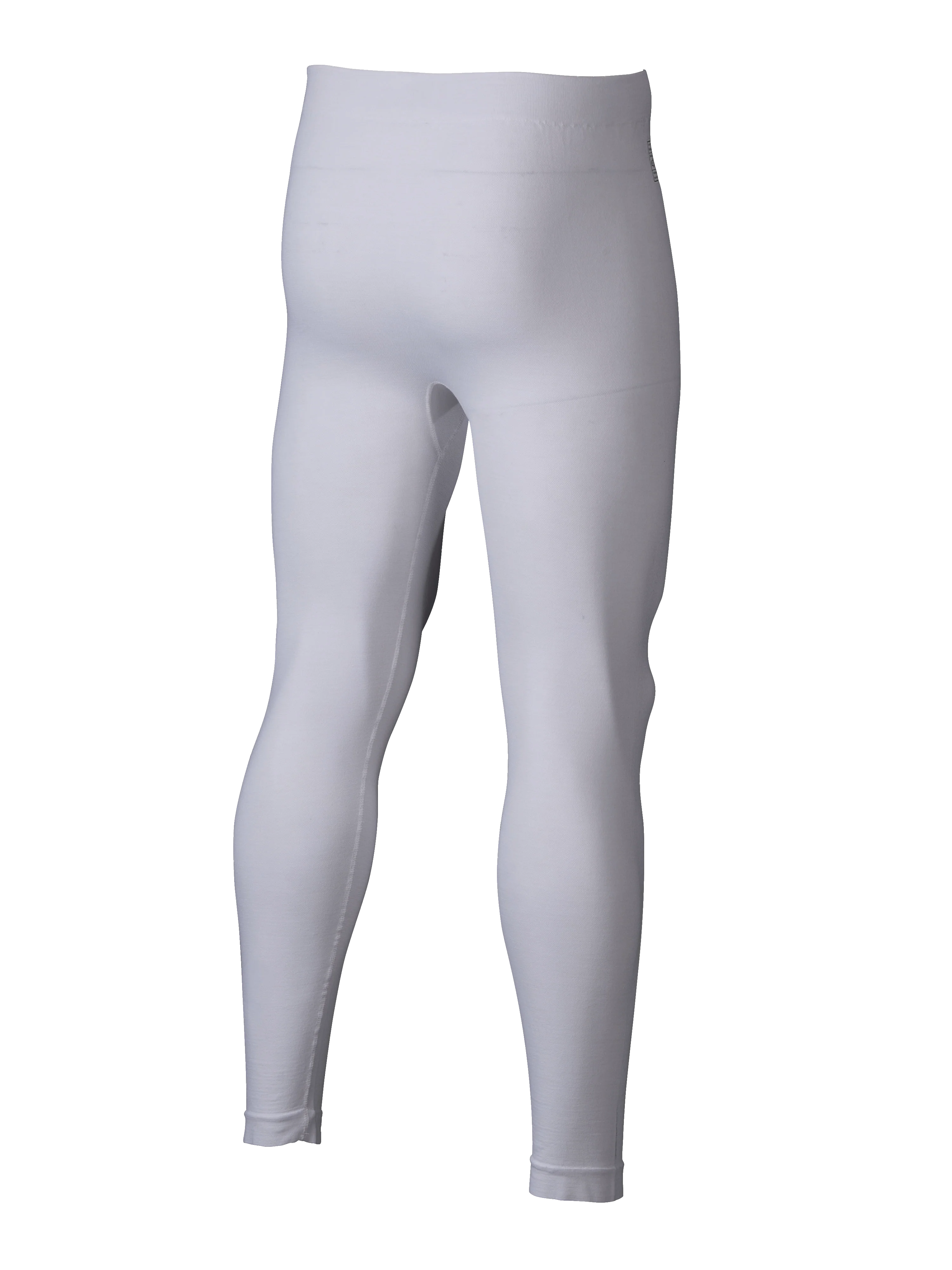 Bottom Intimo Tecnico ZX Evo V3 - Image 2