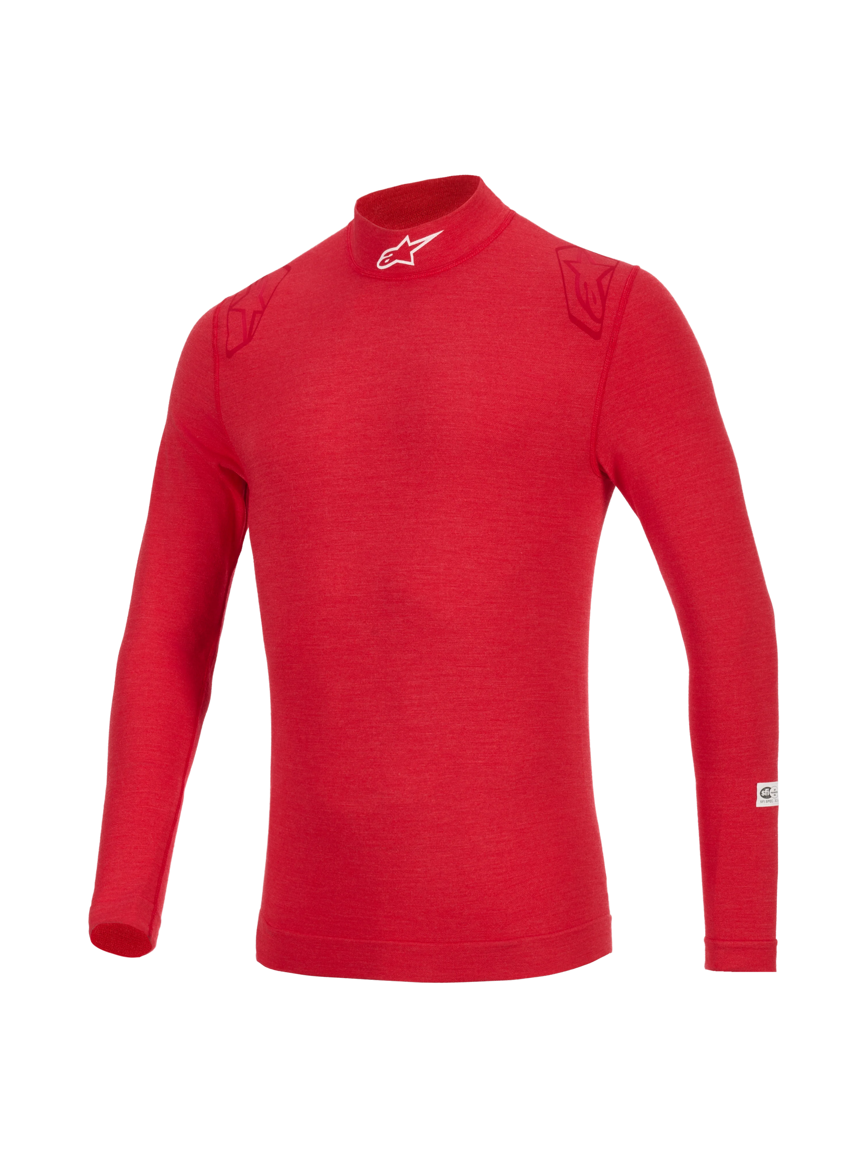 Top Intimo Tecnico ZX Evo V3 - Image 5