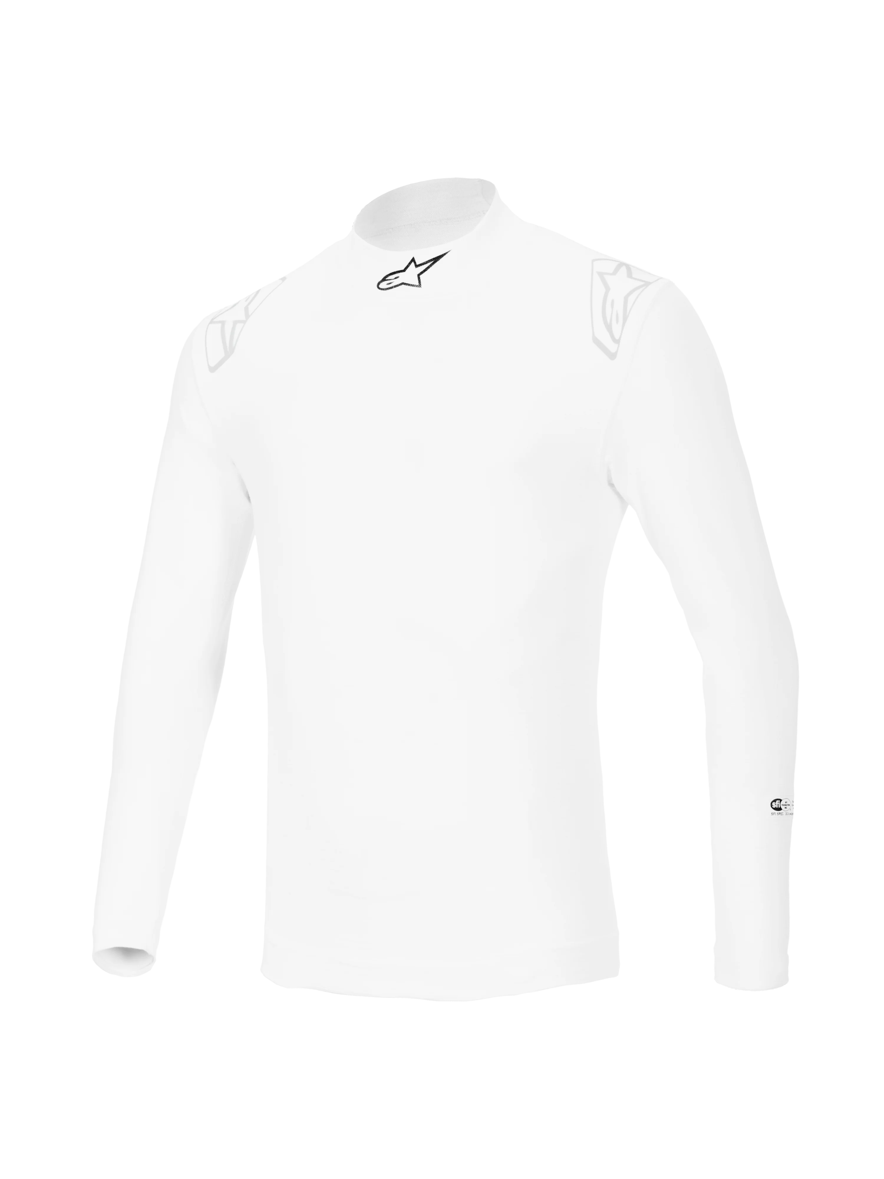 Top Intimo Tecnico ZX Evo V3 - Image 7