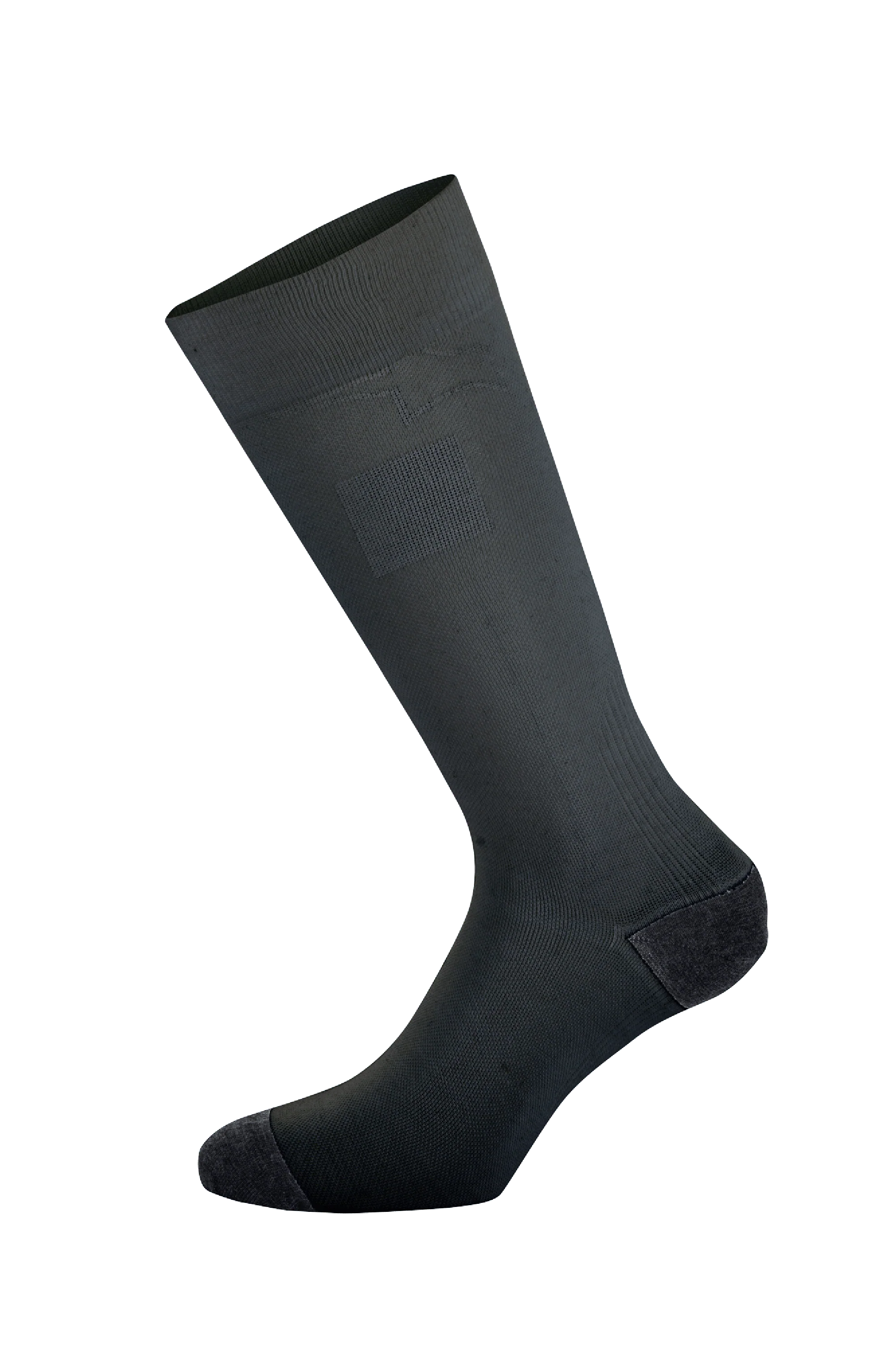 Calzini ZX V4 - Image 2