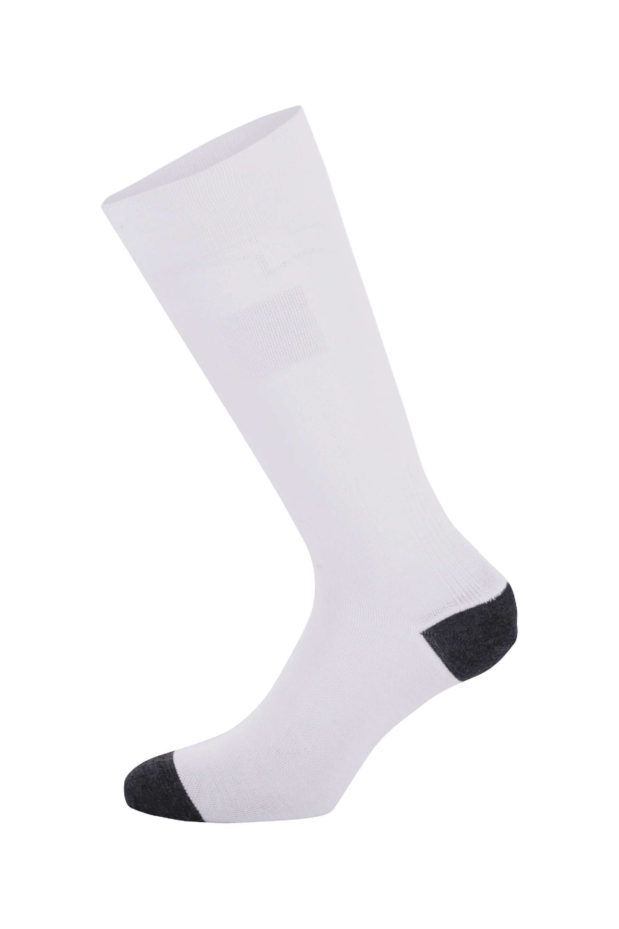Calzini ZX V4 - Image 2