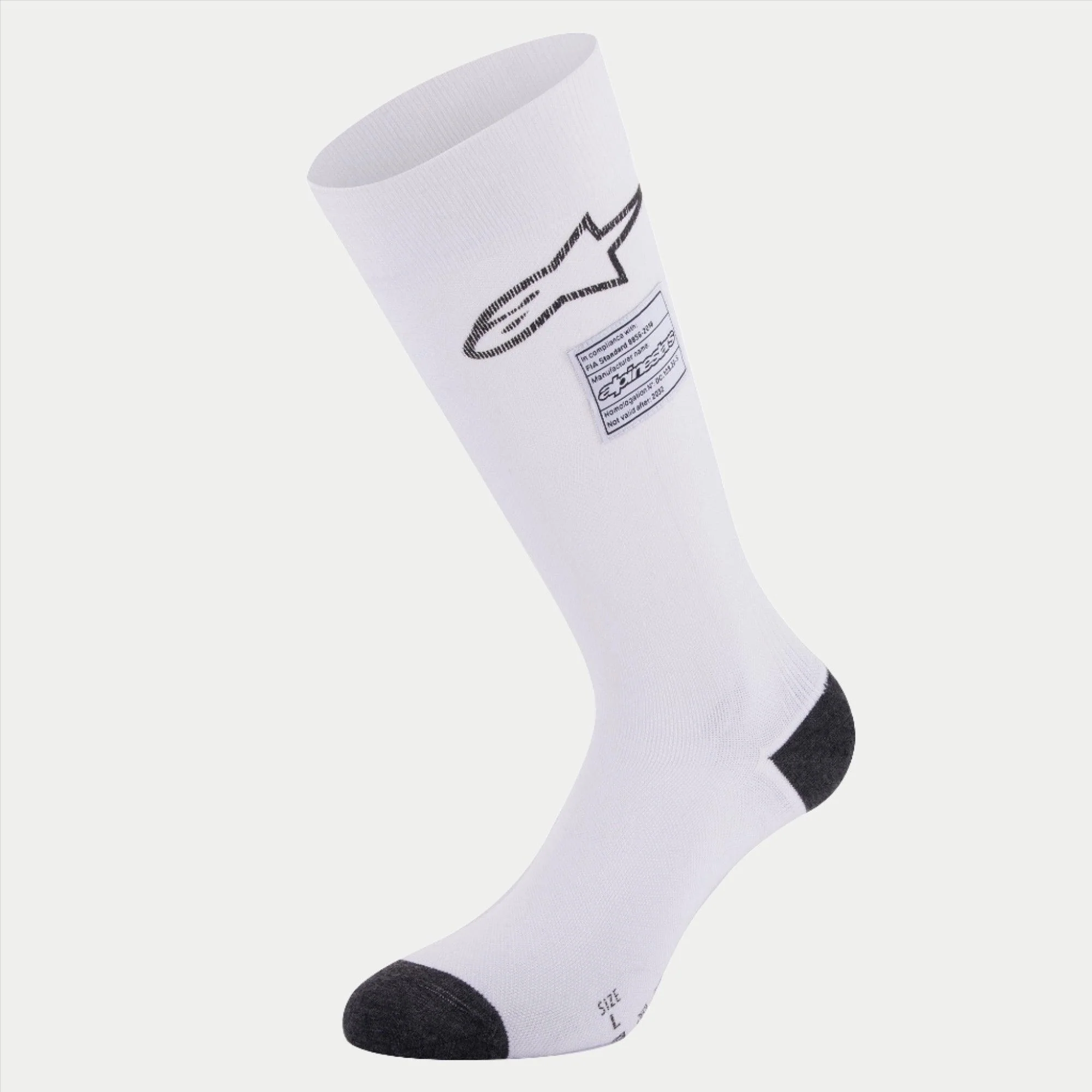 Calzini ZX V4 - Image 3